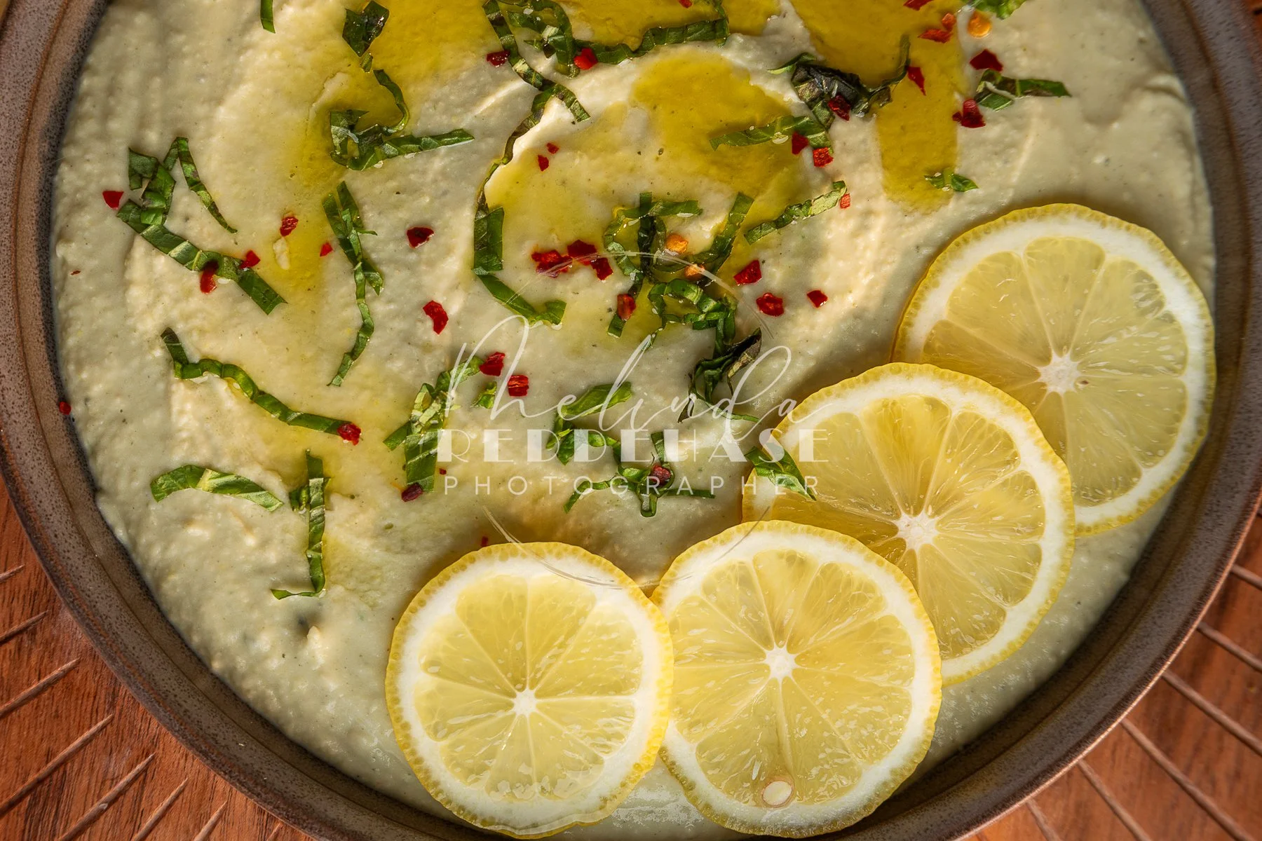 Lemon Basil White Bean Dip- LRWM-14.jpg