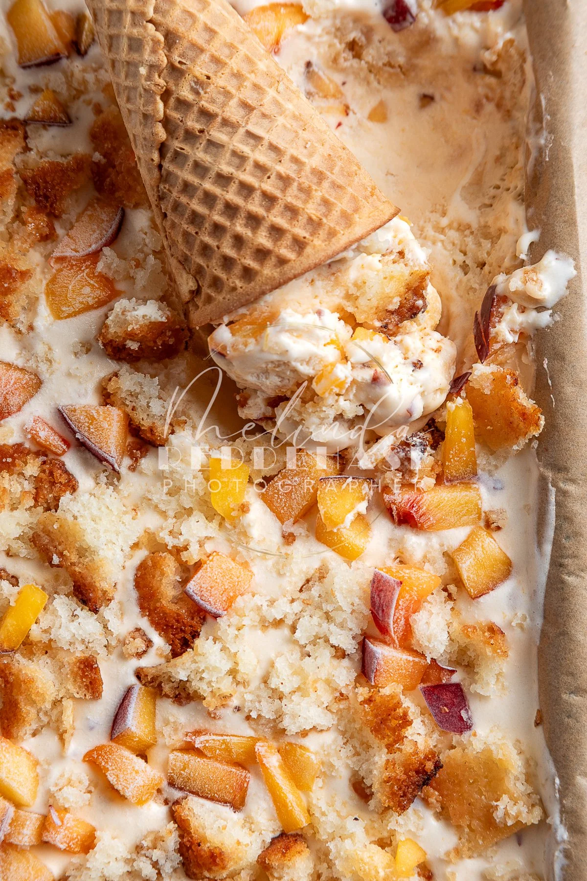 No Churn Peach Cobbler Ice Cream-LRWM-36.jpg