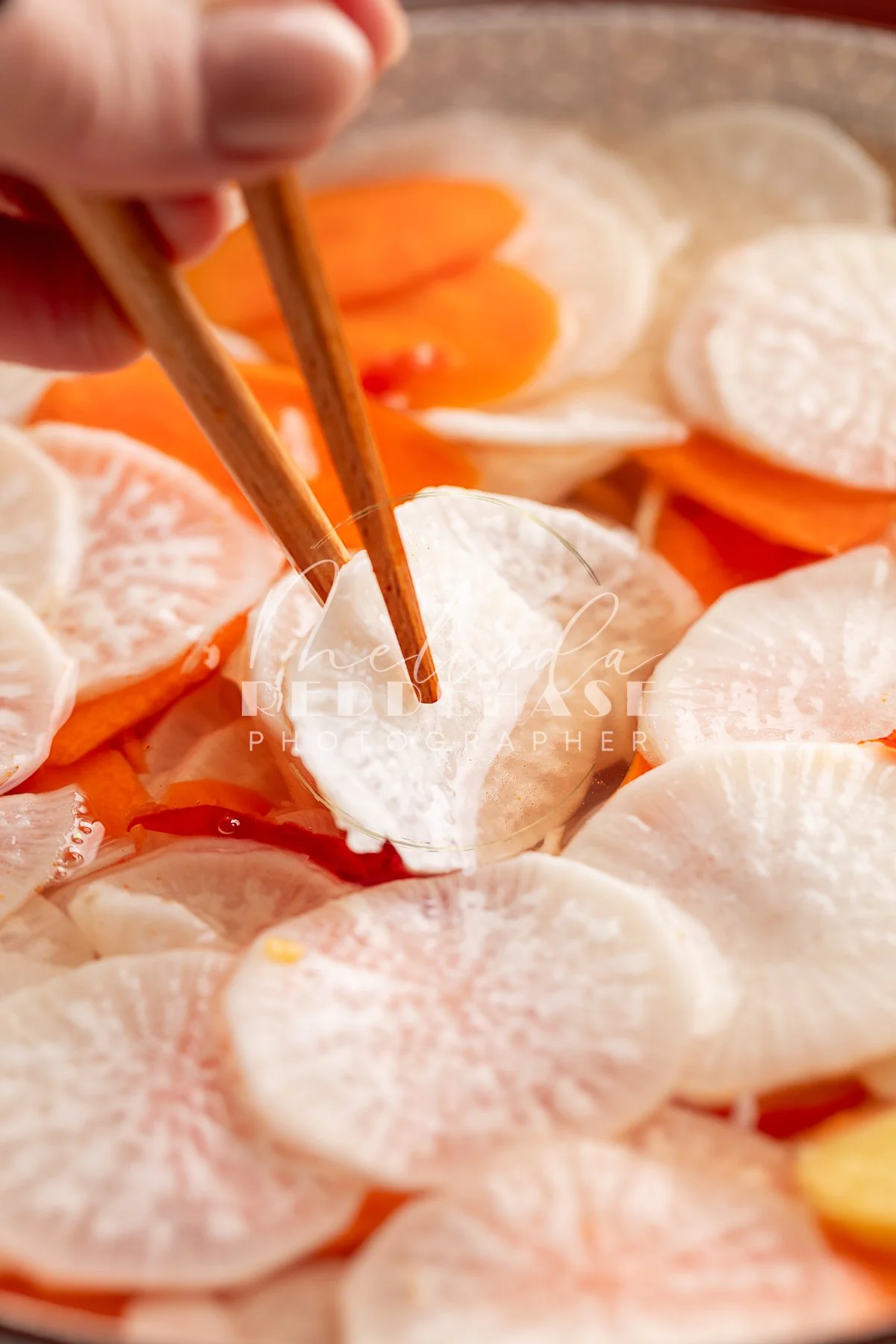 Pickled Daikon Radish and Carrots- LRWM-17.jpg