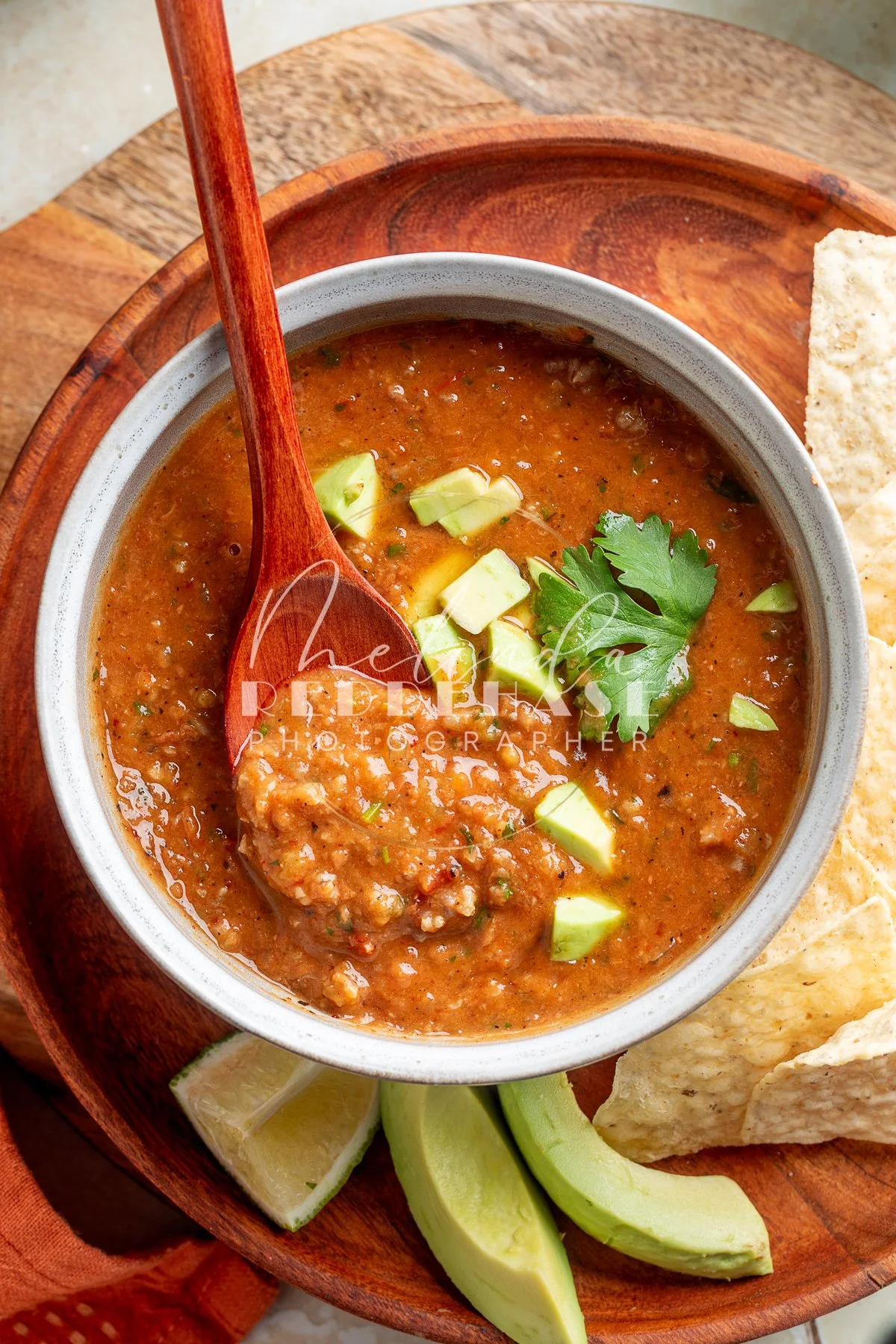 Easy Smoky Pinto Bean Soup-LRWM-16.jpg