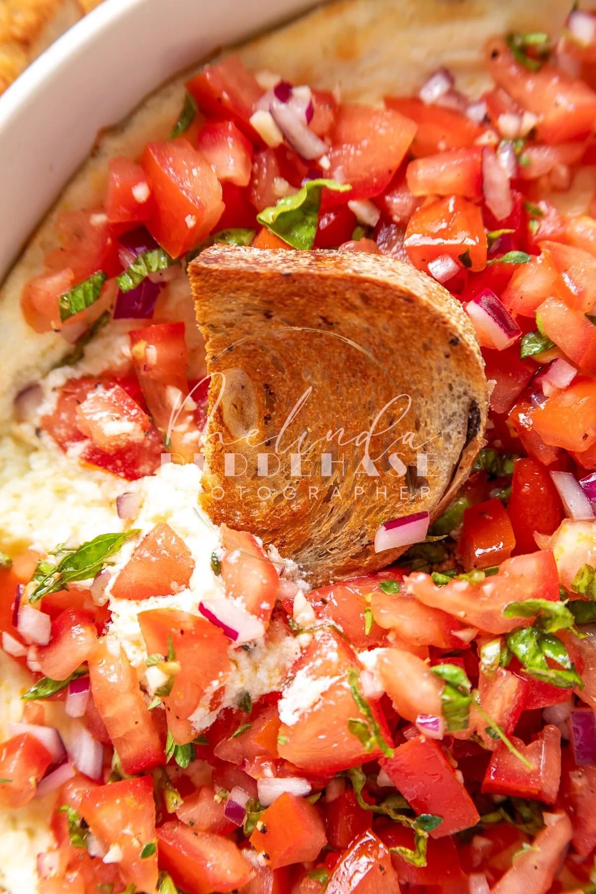 Baked Feta Bruschetta Dip- LRWM--25.jpg