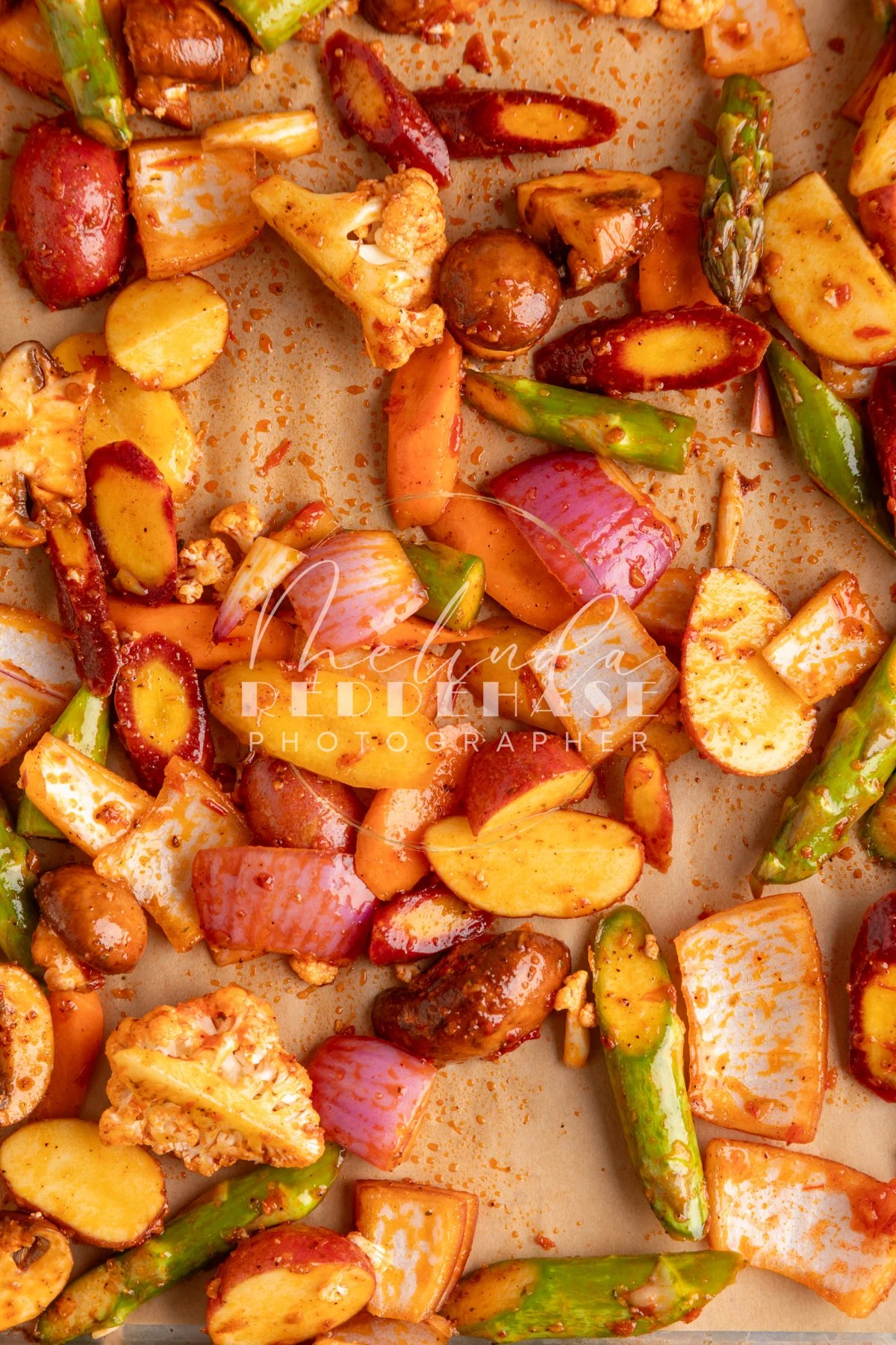 Sheetpan Harissa Roasted Veggies Lemon Yogurt Sauce- LRWM-10.jpg