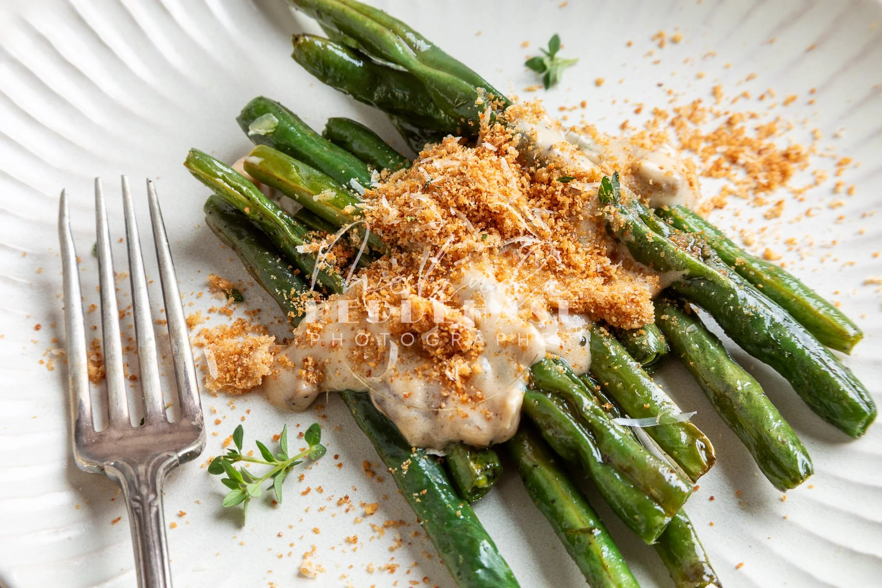 Roasted Green Beans with Mushroom Cream Sauce-LRWM-35.jpg