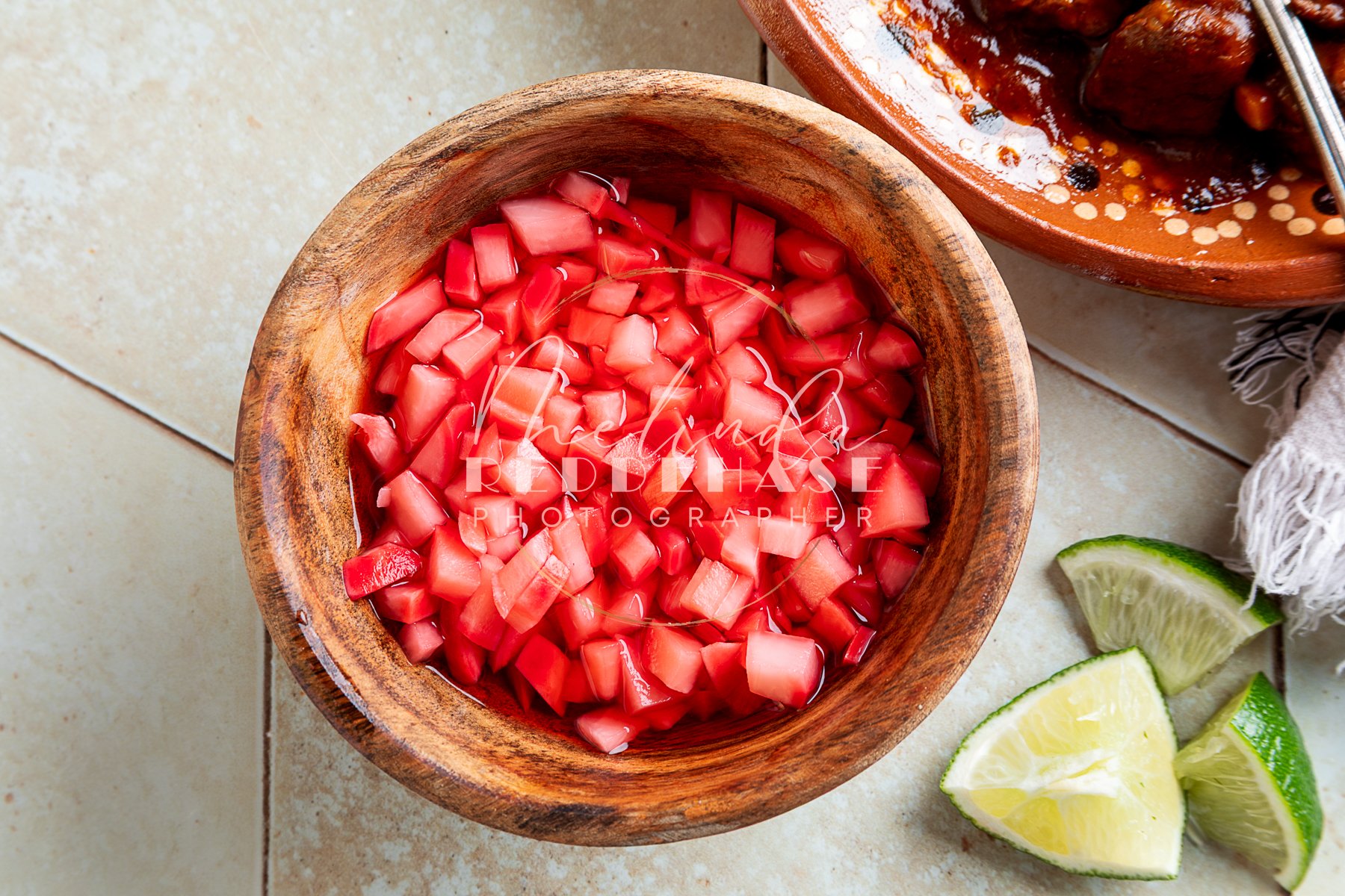 Slow Cooker Chili Colorado- LRWM-27.jpg