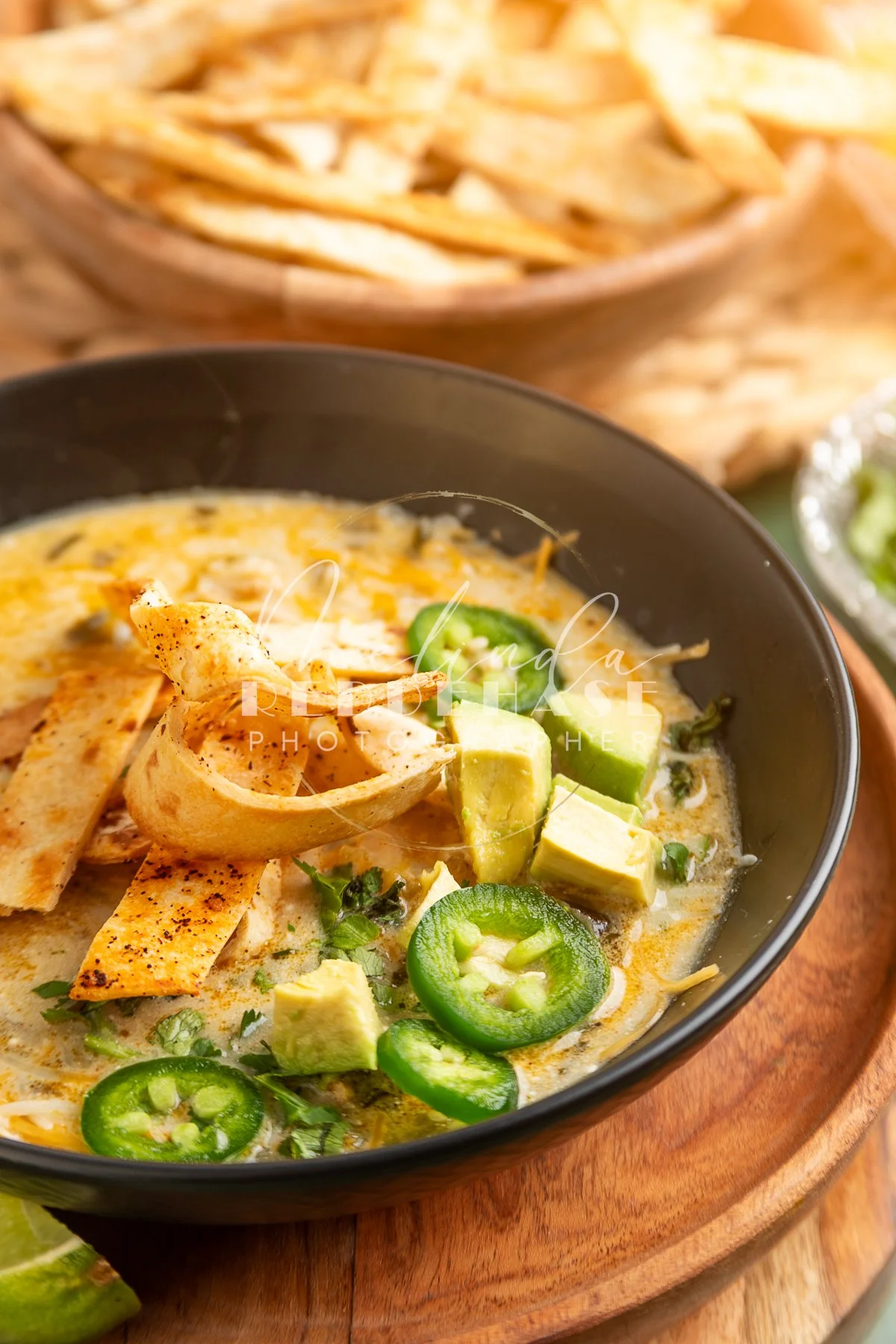 Tortilla Soup- LRWM-21.jpg