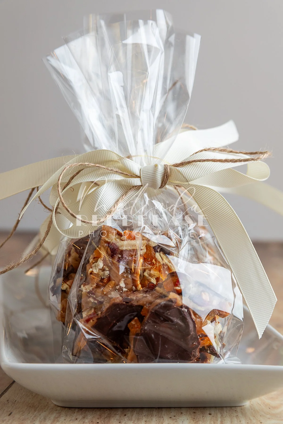 Chocolate Toffee Kitchen Sink Bark - LRWM-20.jpg