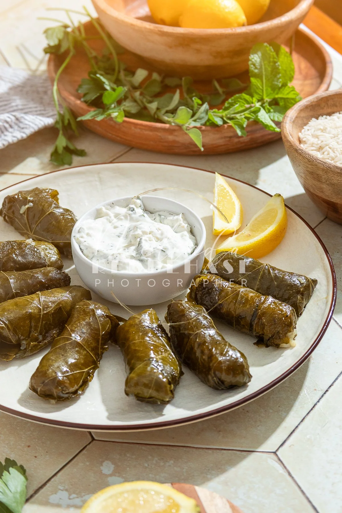 Domlades with Lamb- LRWM-18.jpg