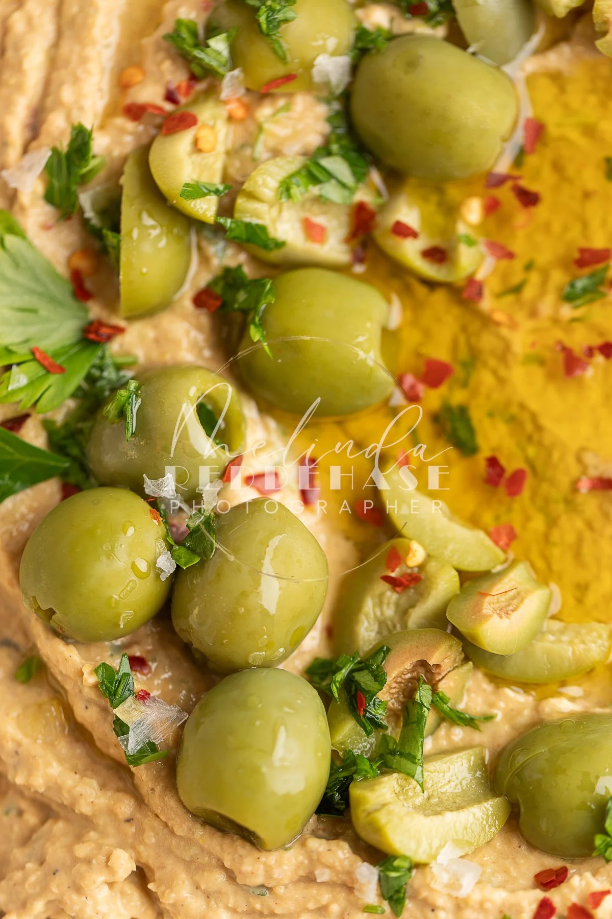 Spicy Green Olive Hummus Dip- LRWM-10.jpg