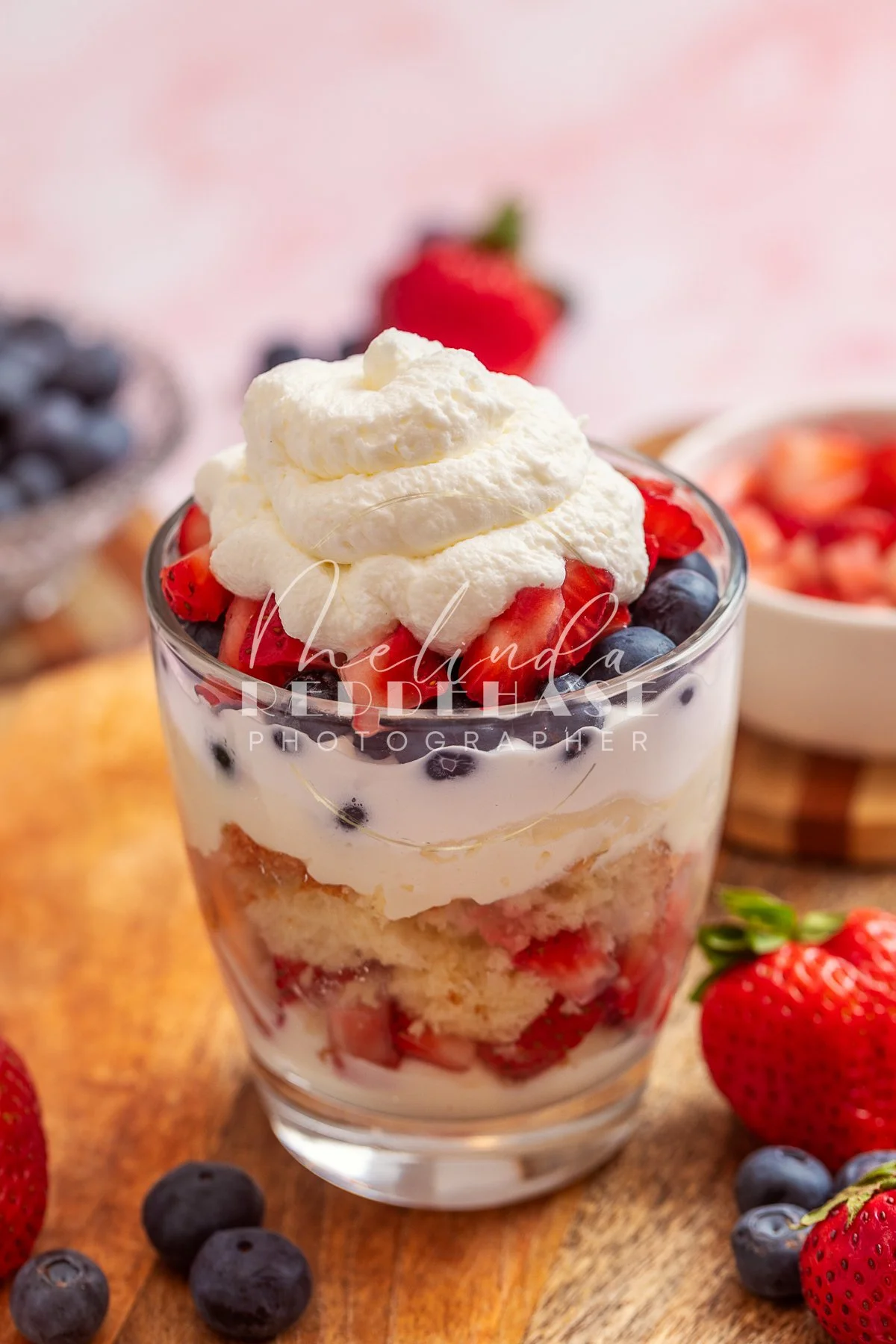 Trifle Dessert-Berry Almond-- LRWM-25.jpg