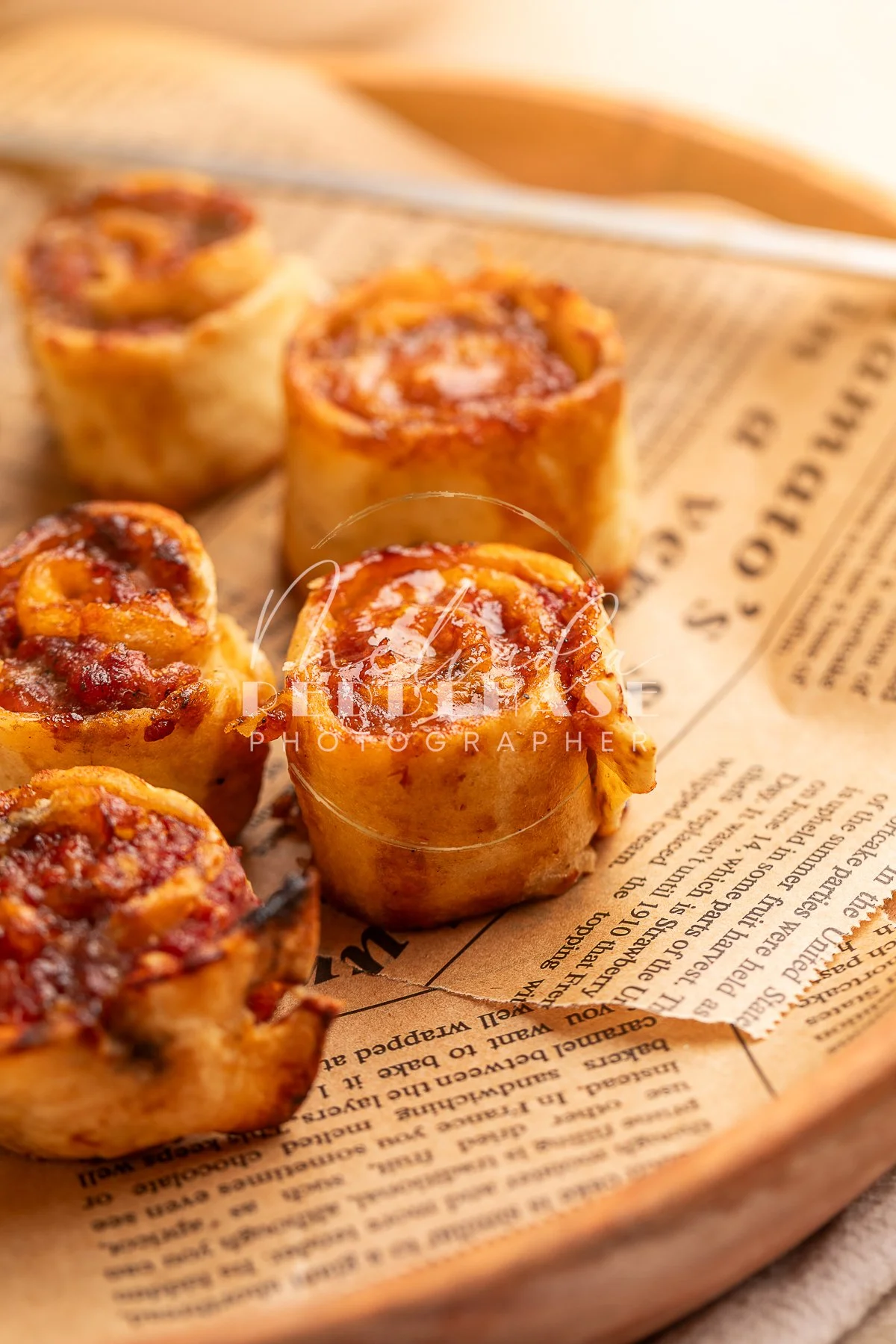 Grilled BBQ Tortilla Rollups- LRWM-26.jpg