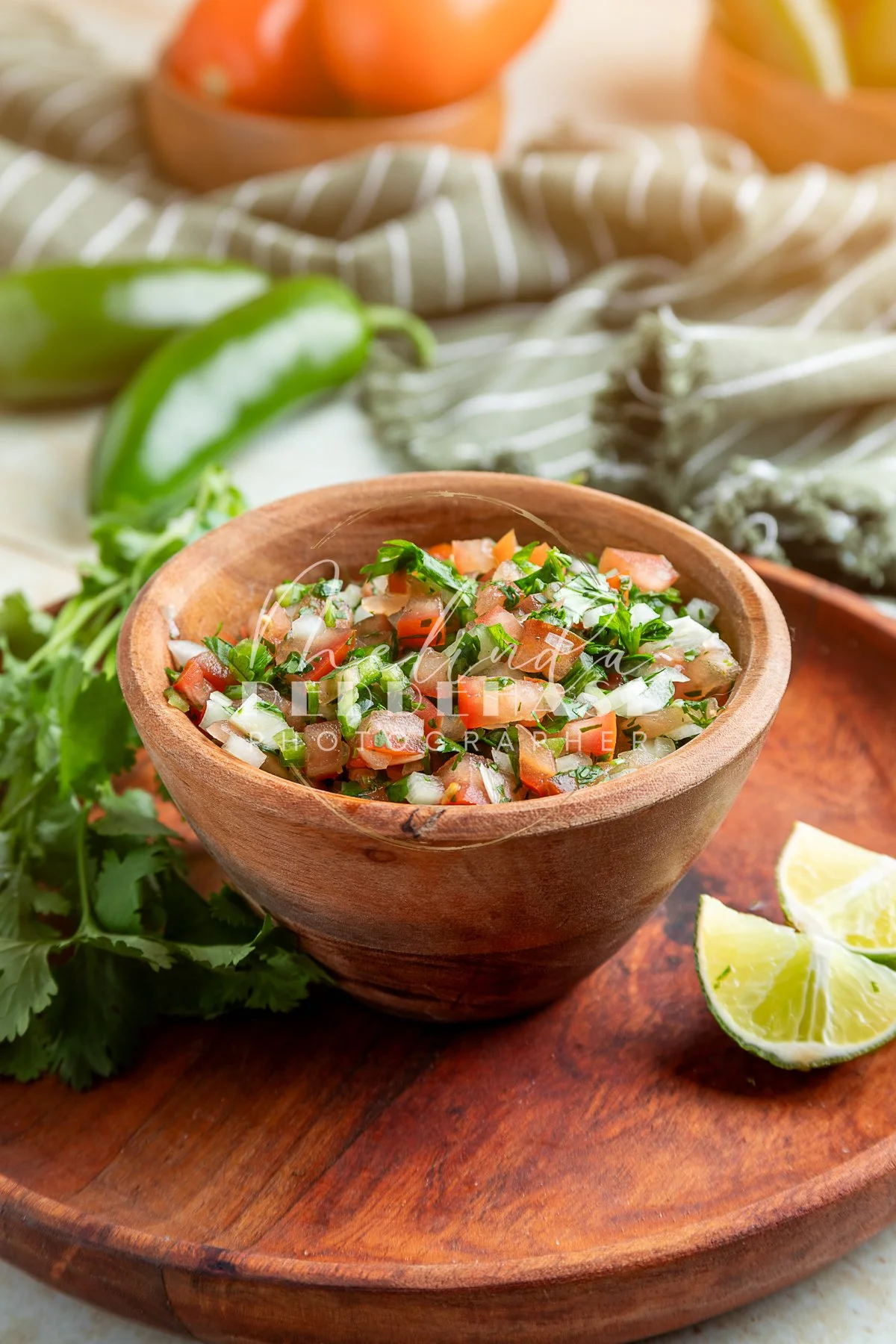One Pot Taco Pasta- LRWM-31.jpg