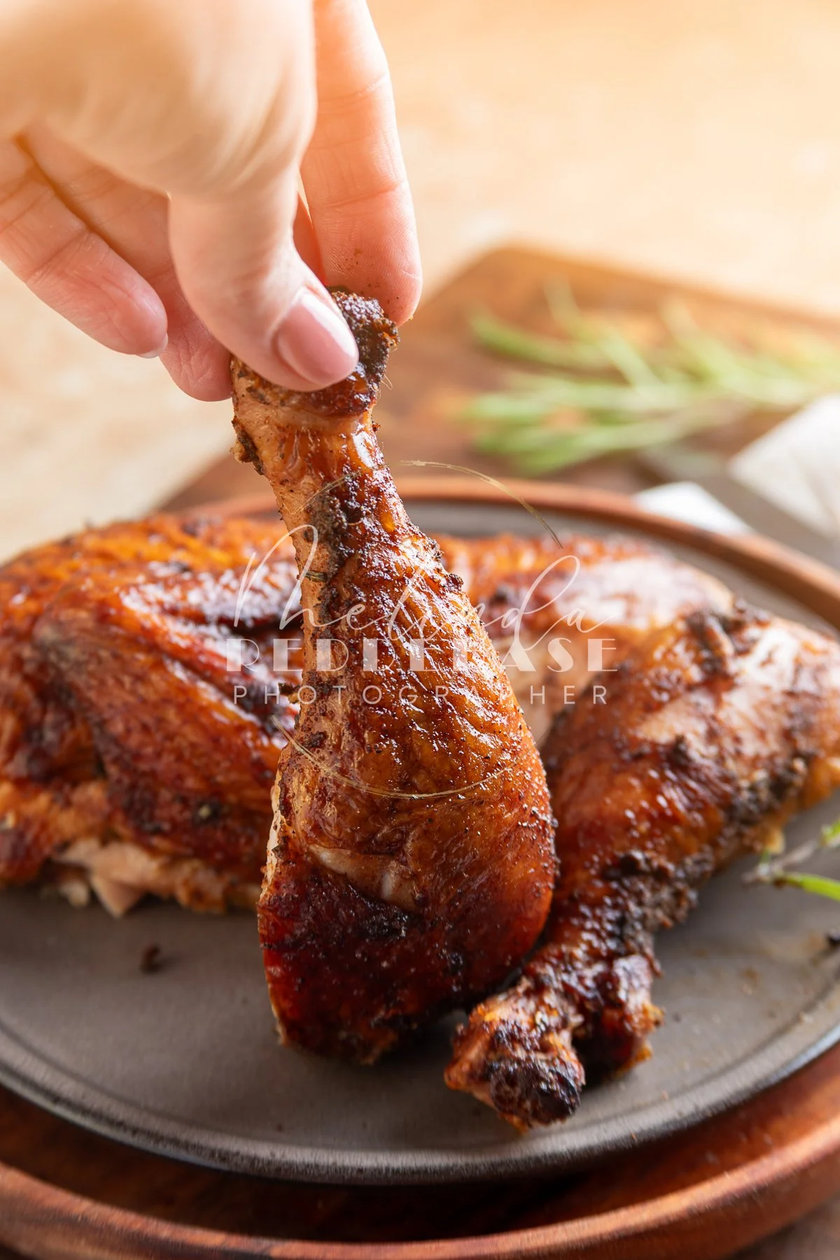 Whole Smoked Chicken in Brine- LRWM-49.jpg