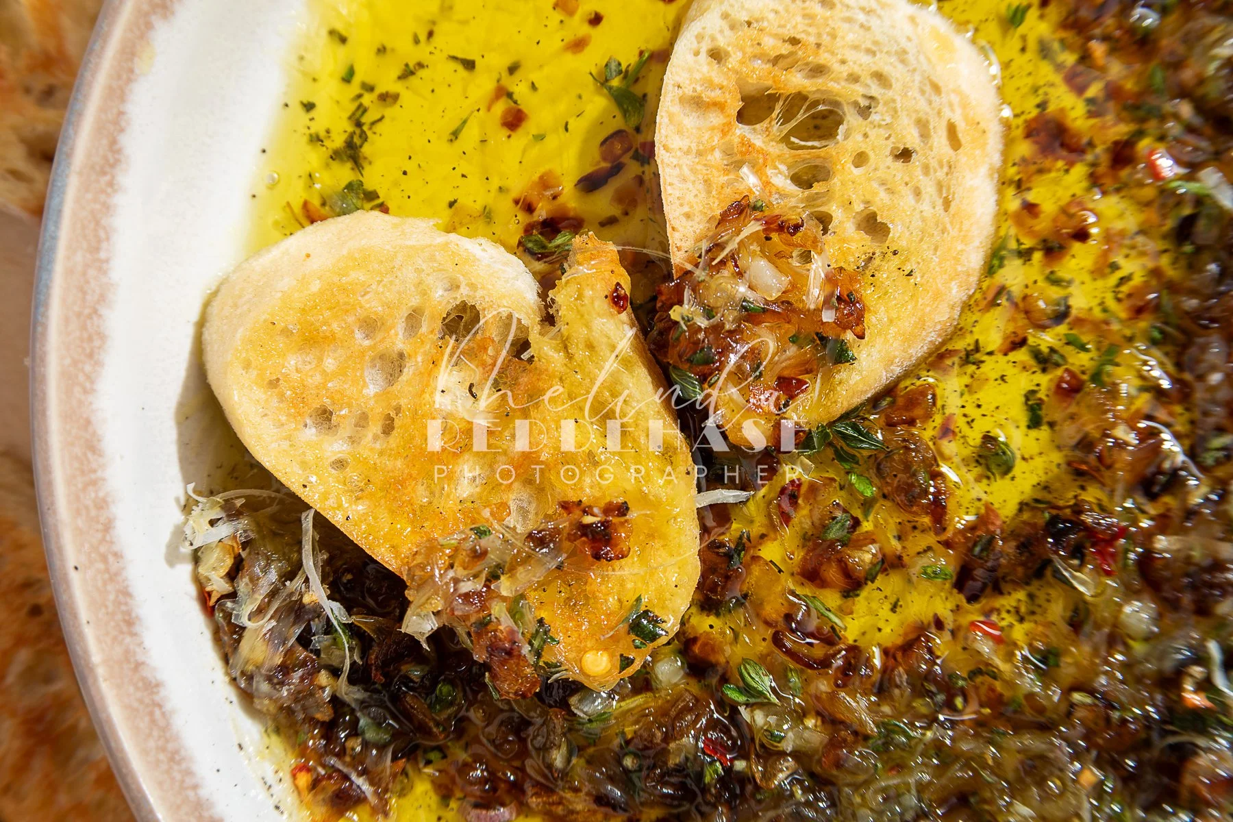 Bread Dipping Oil Caramelized Shallot & Herb- LRWM-25.jpg