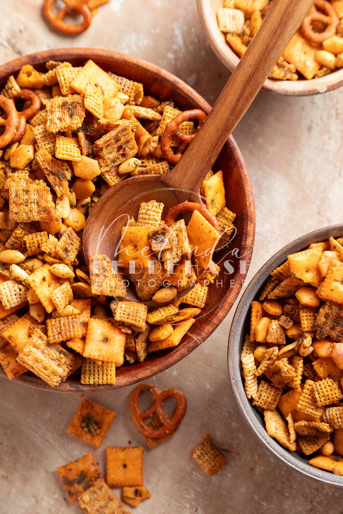 Cowboy Butter Snack Mix- LRWM-31.jpg