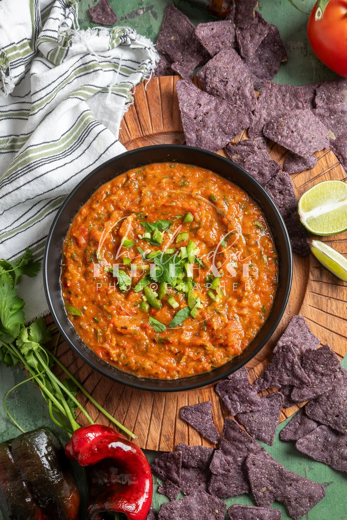 Roasted Poblano Salsa- LRWM-10.jpg