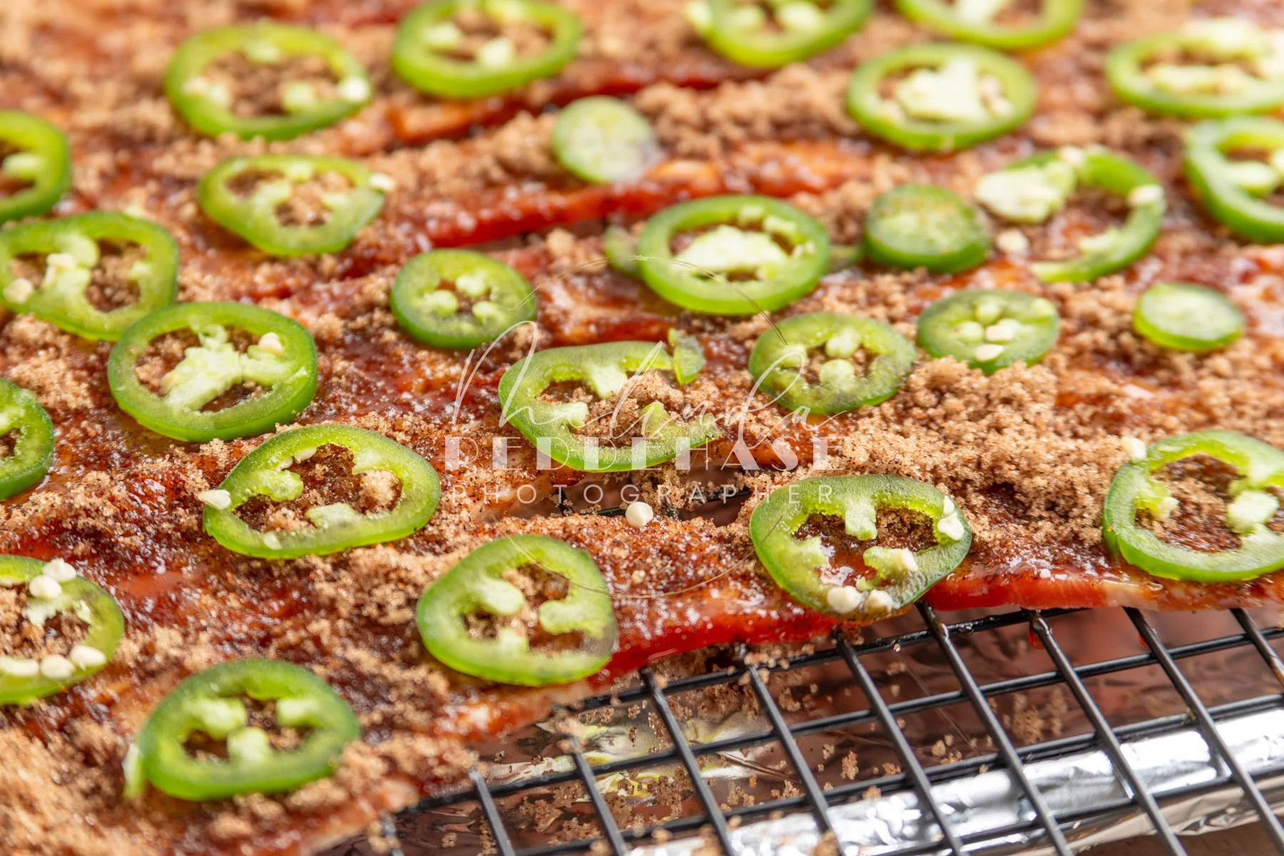 Spicy Candied Bacon-LRWM-15.jpg