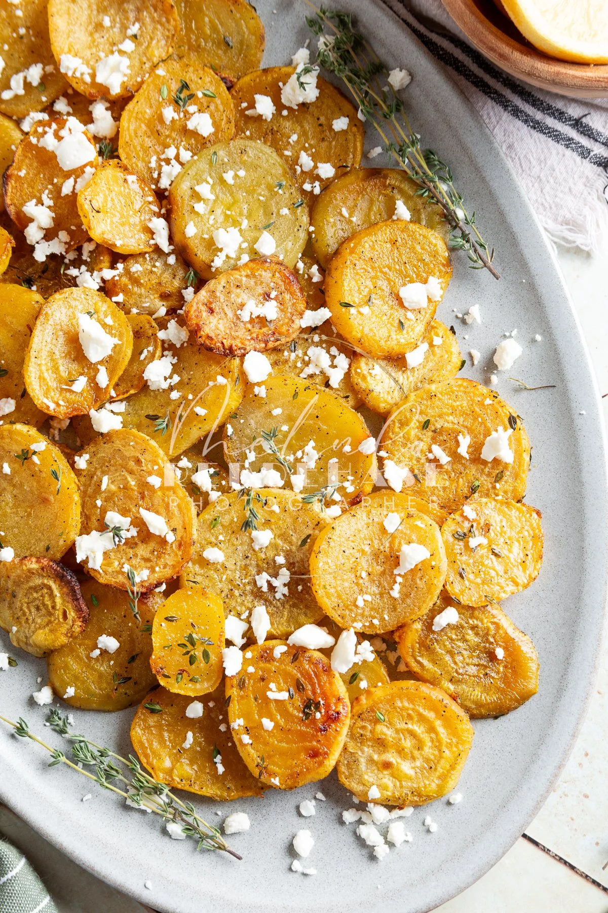 Roasted Golden Beets- LRWM-- HR-13.jpg
