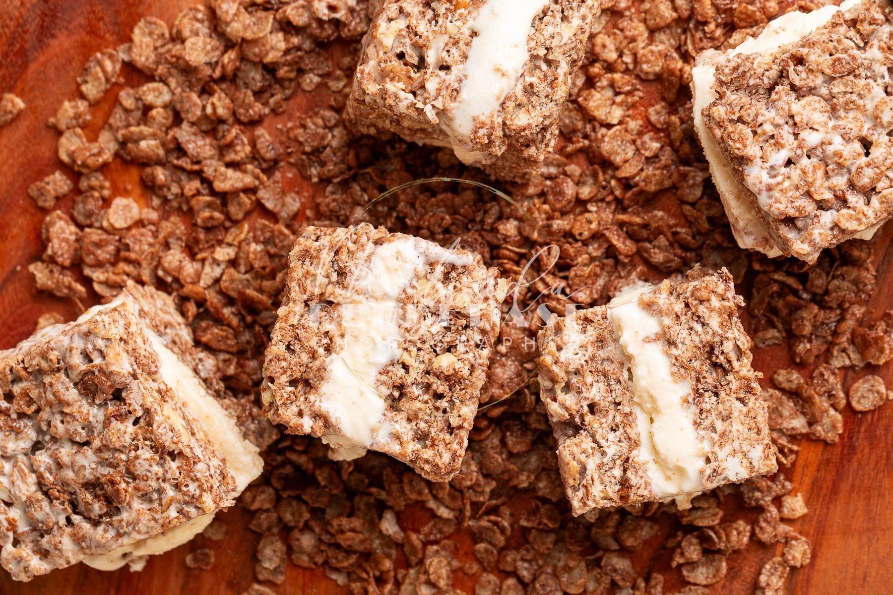 Rice Krispies Ice Cream Sandwich -LRWM-34.jpg