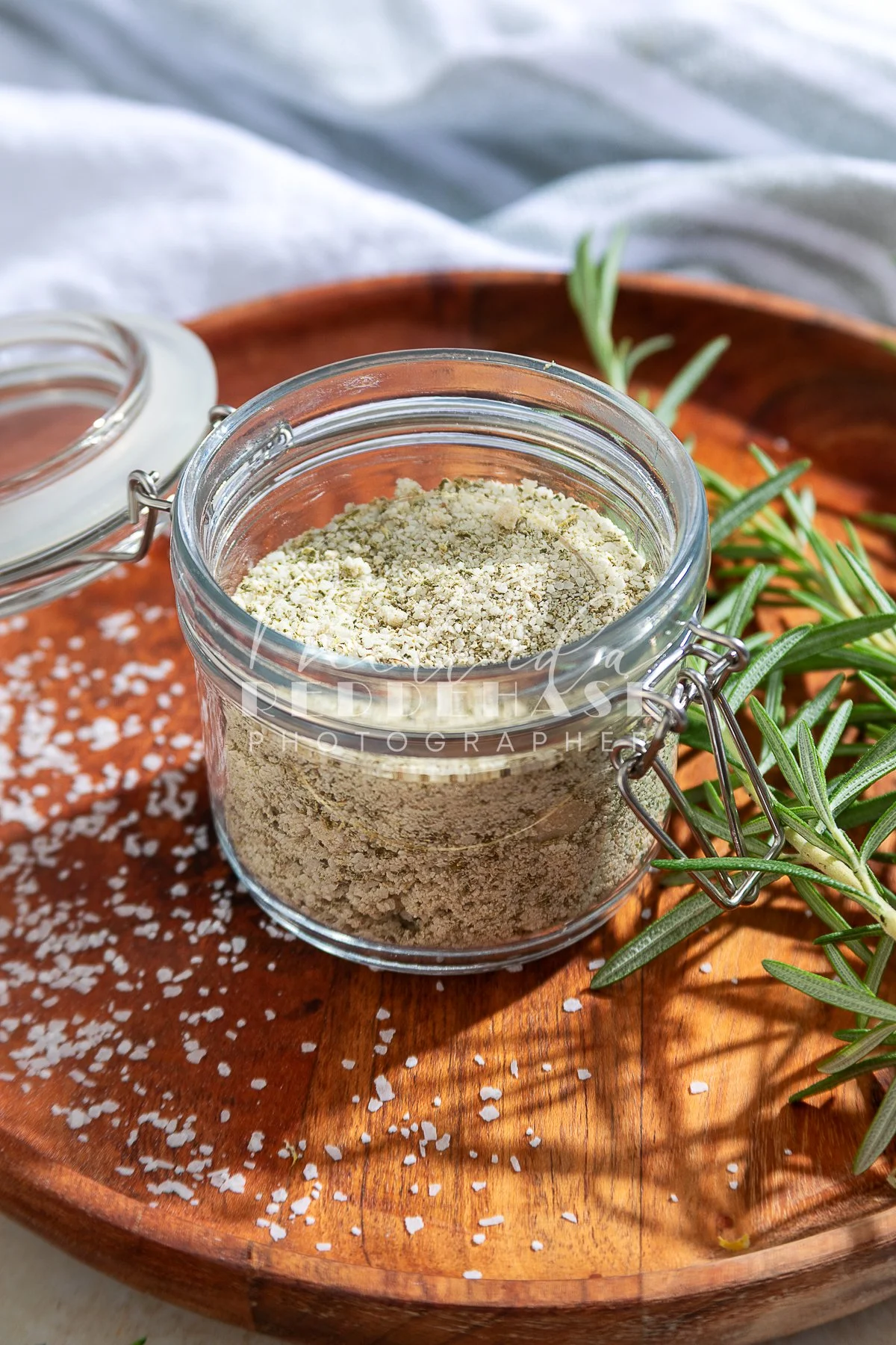 Rosemary Salt- LRWM-13.jpg