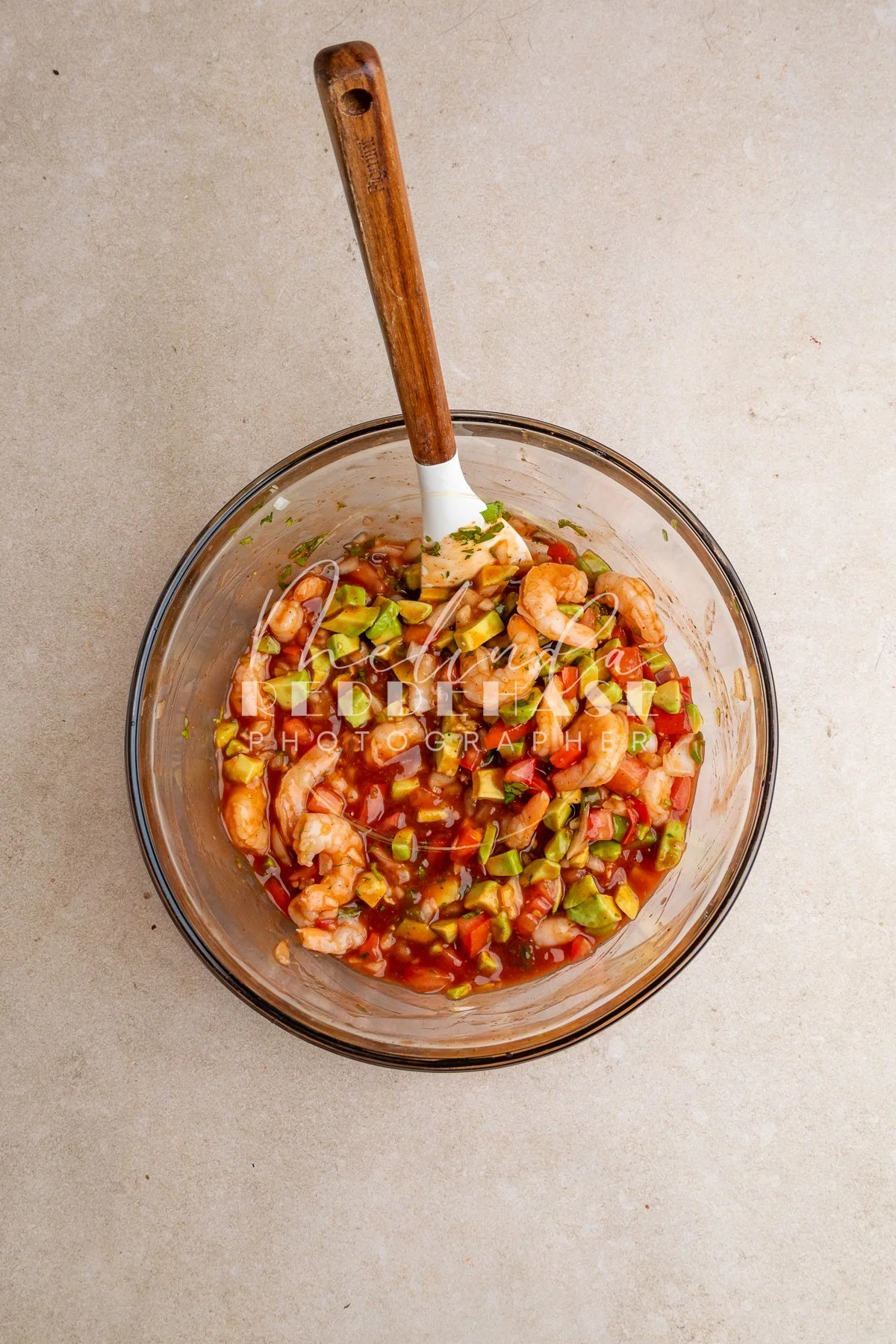 Mexican Shrimp Cocktail - LRWM-4.jpg