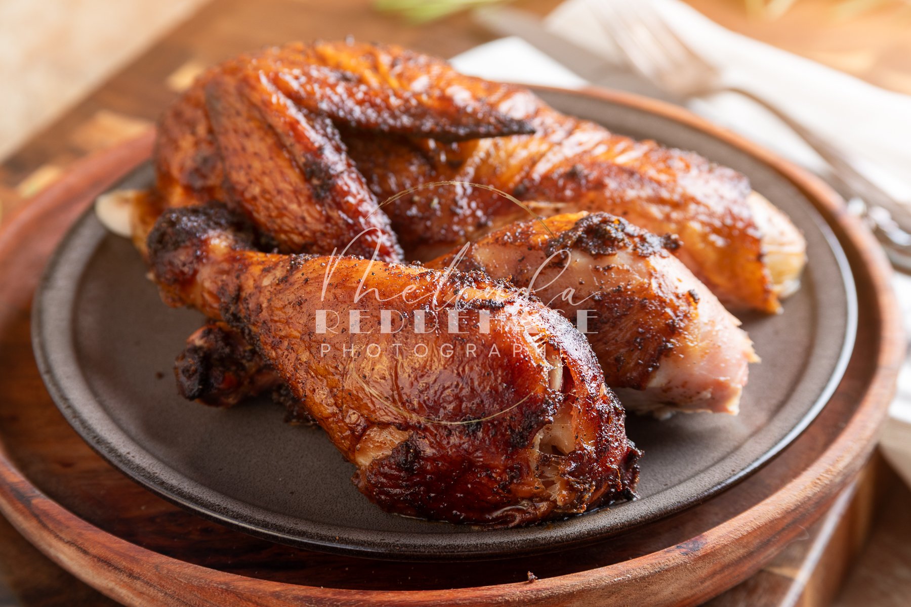 Whole Smoked Chicken in Brine- LRWM-40.jpg