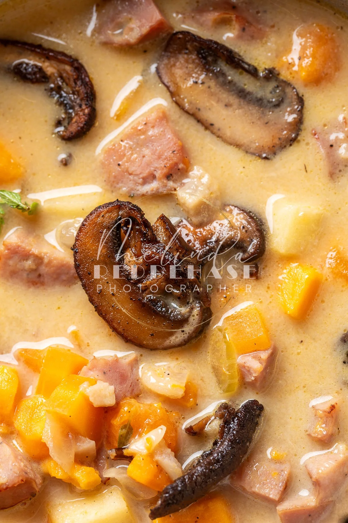Wild Rice Roasted Mushroom Soup-Chicken Sausage- LRWM----28.jpg