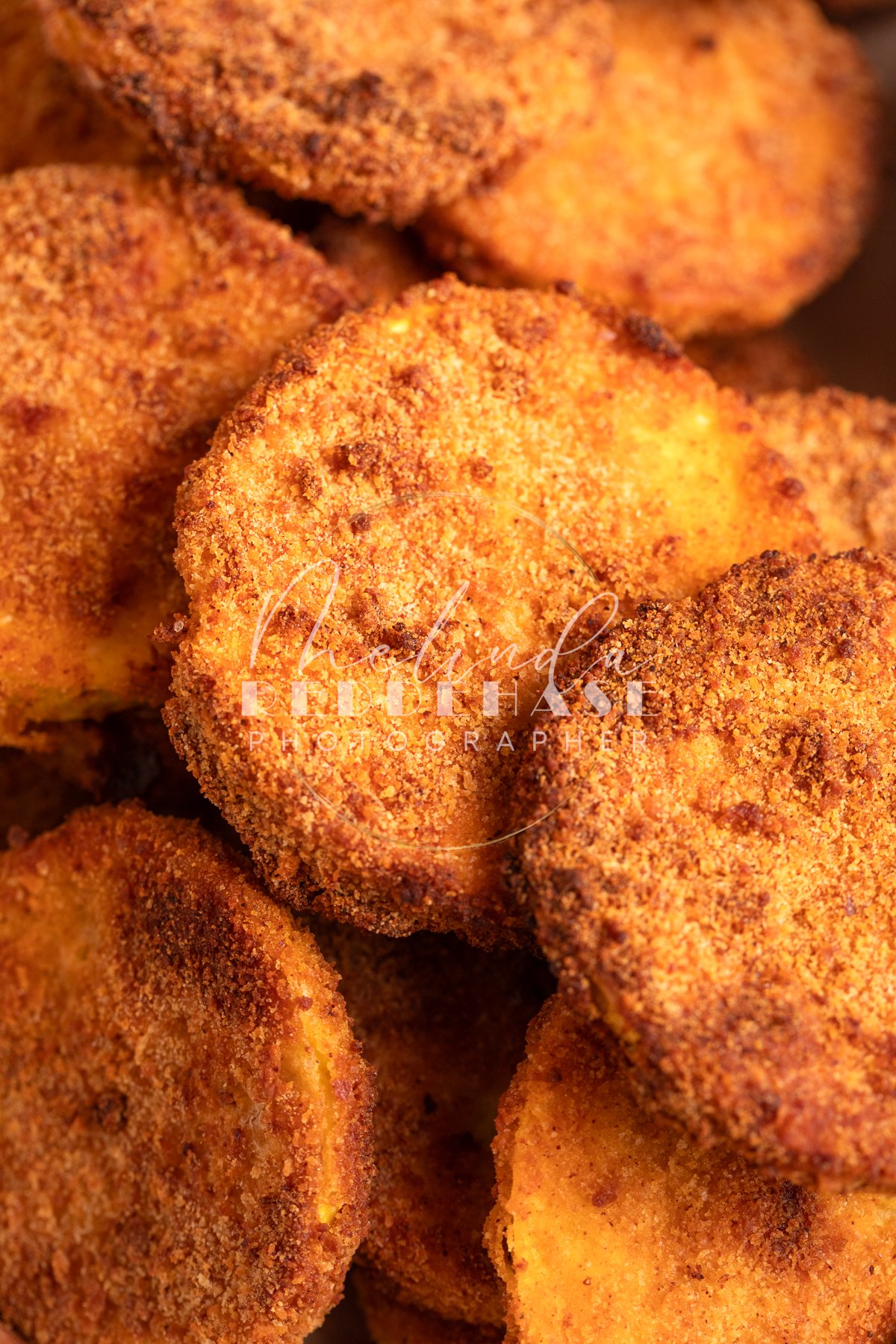 Crispy Airfryer Squash- LRWM-28.jpg