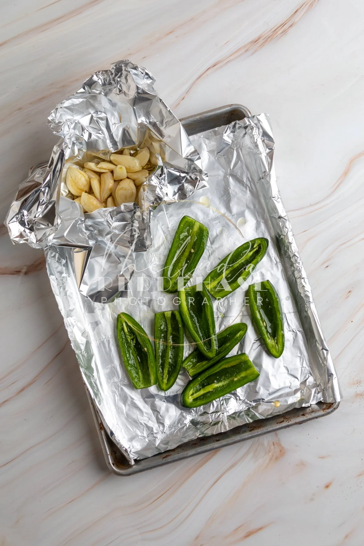 Roasted Garlic Jalapeno Hummus- LRWM-2.jpg