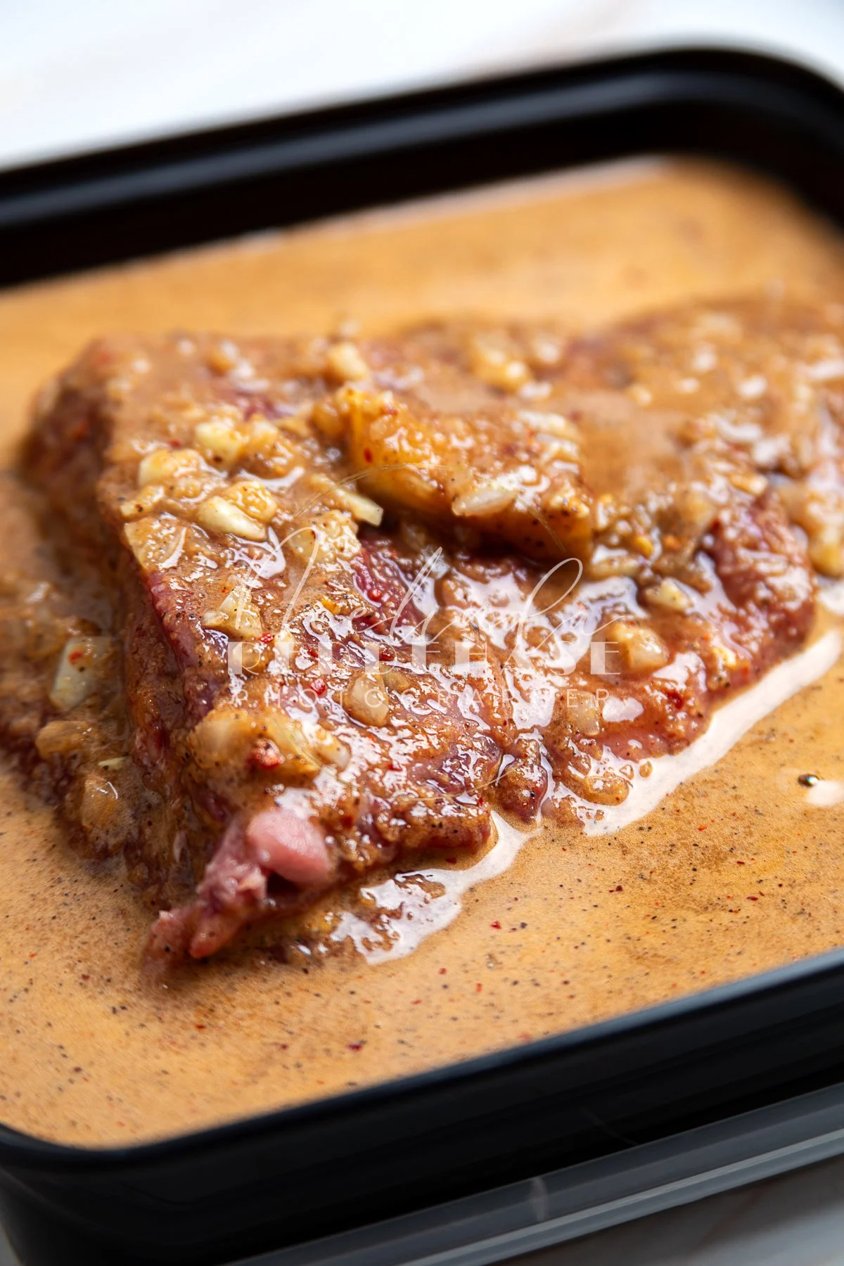 Steak Fajitas- LRWM-5.jpg