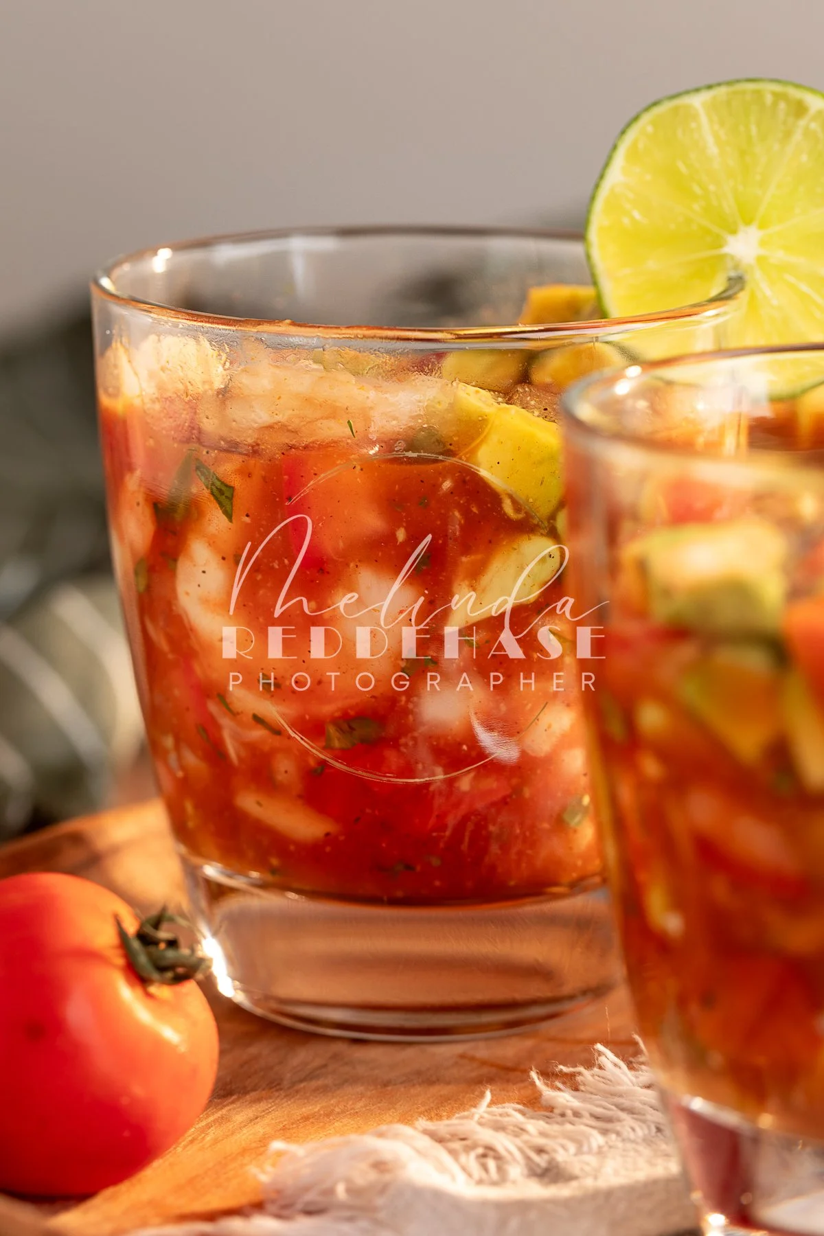 Mexican Shrimp Cocktail - LRWM-7.jpg