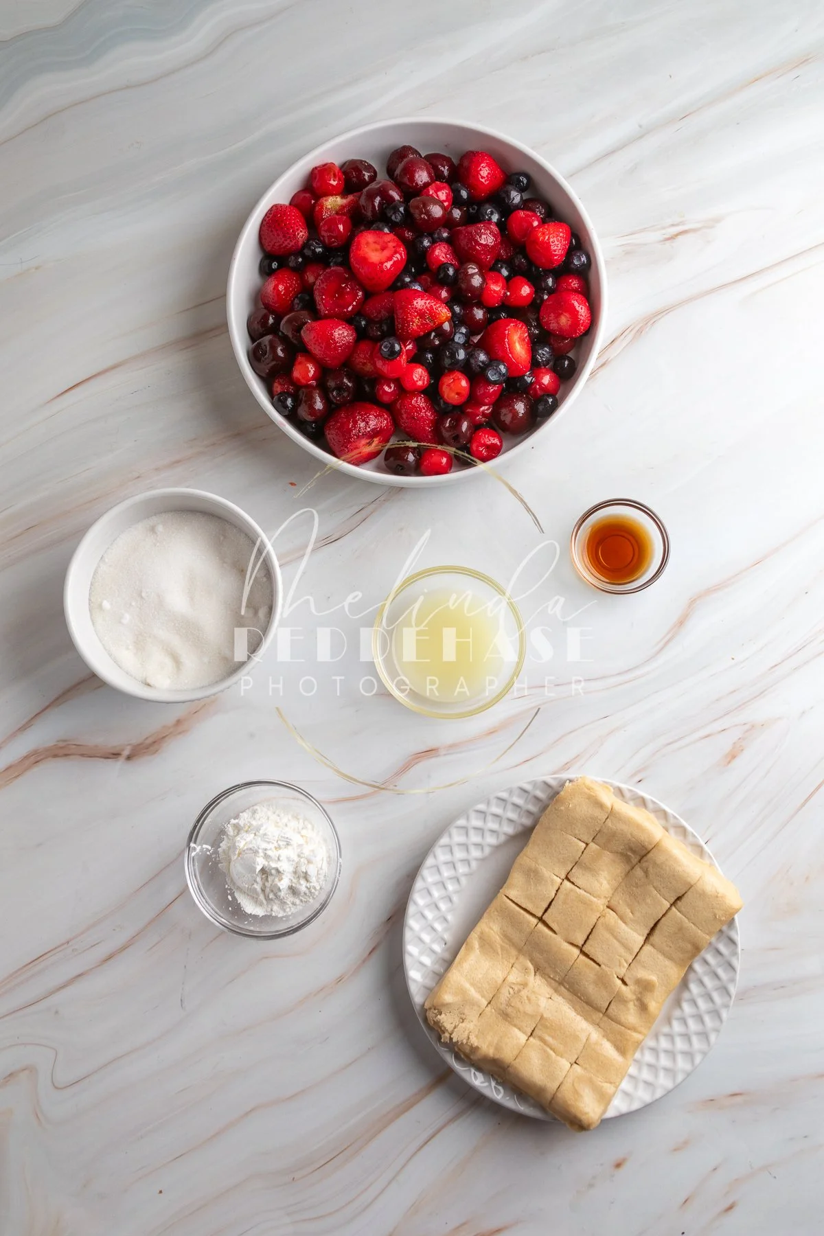 Easy Berry Cobbler- LRWM--Easy Berry Cobbler--1.jpg