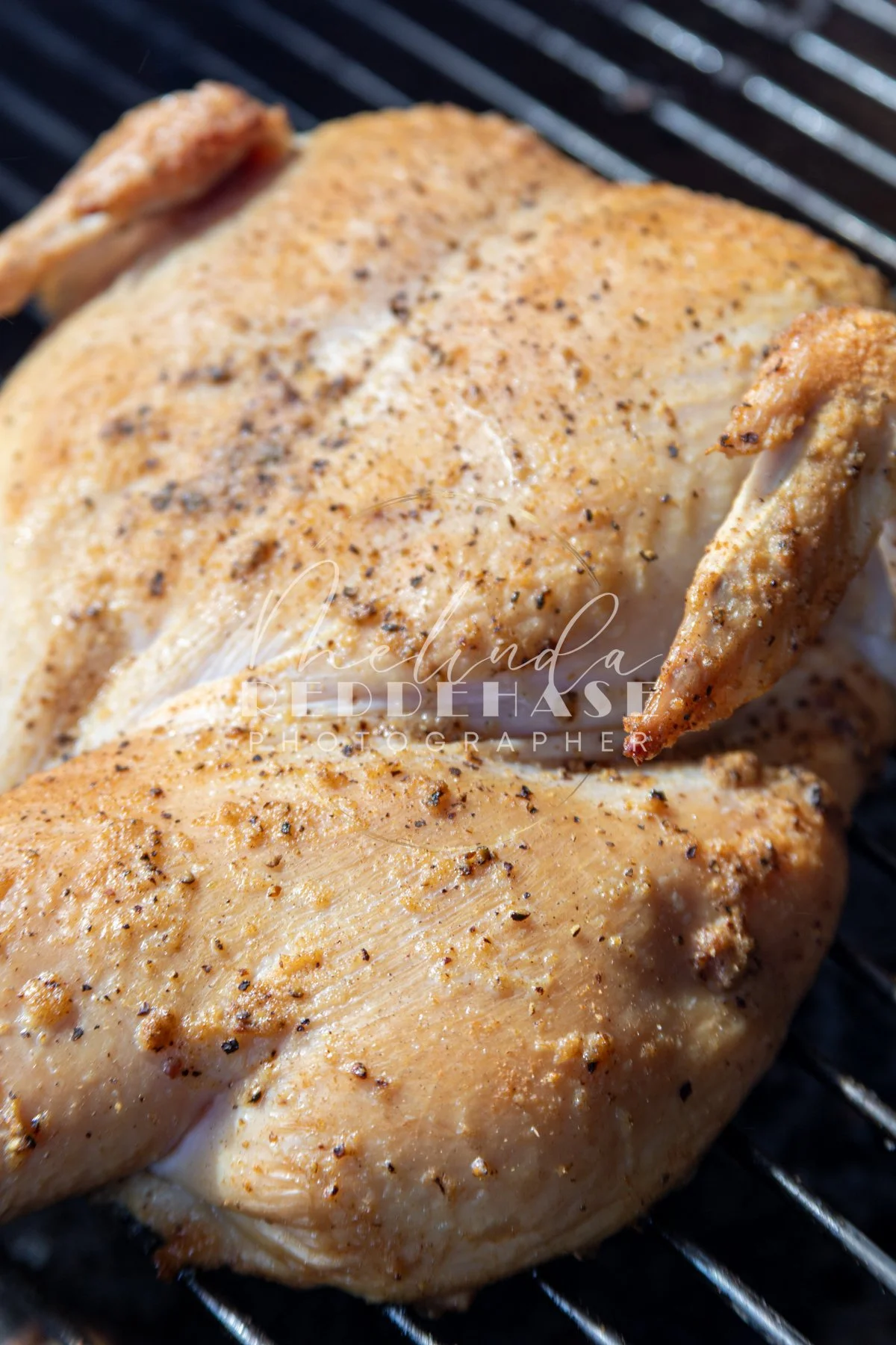 Whole Smoked Chicken (with brown butter & herbs)- LRWM-22.jpg