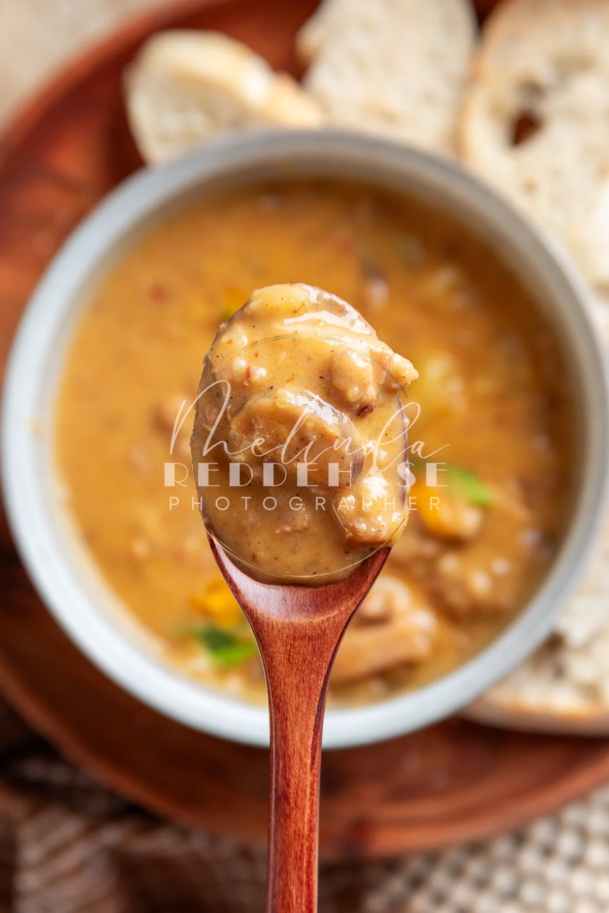 Creamy Chipotle Potato Sausage Soup-LRWM-27.jpg