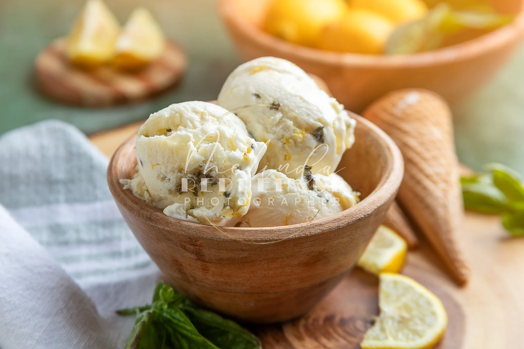 No Churn Lemon Basil Ice Cream- LRWM-32.jpg