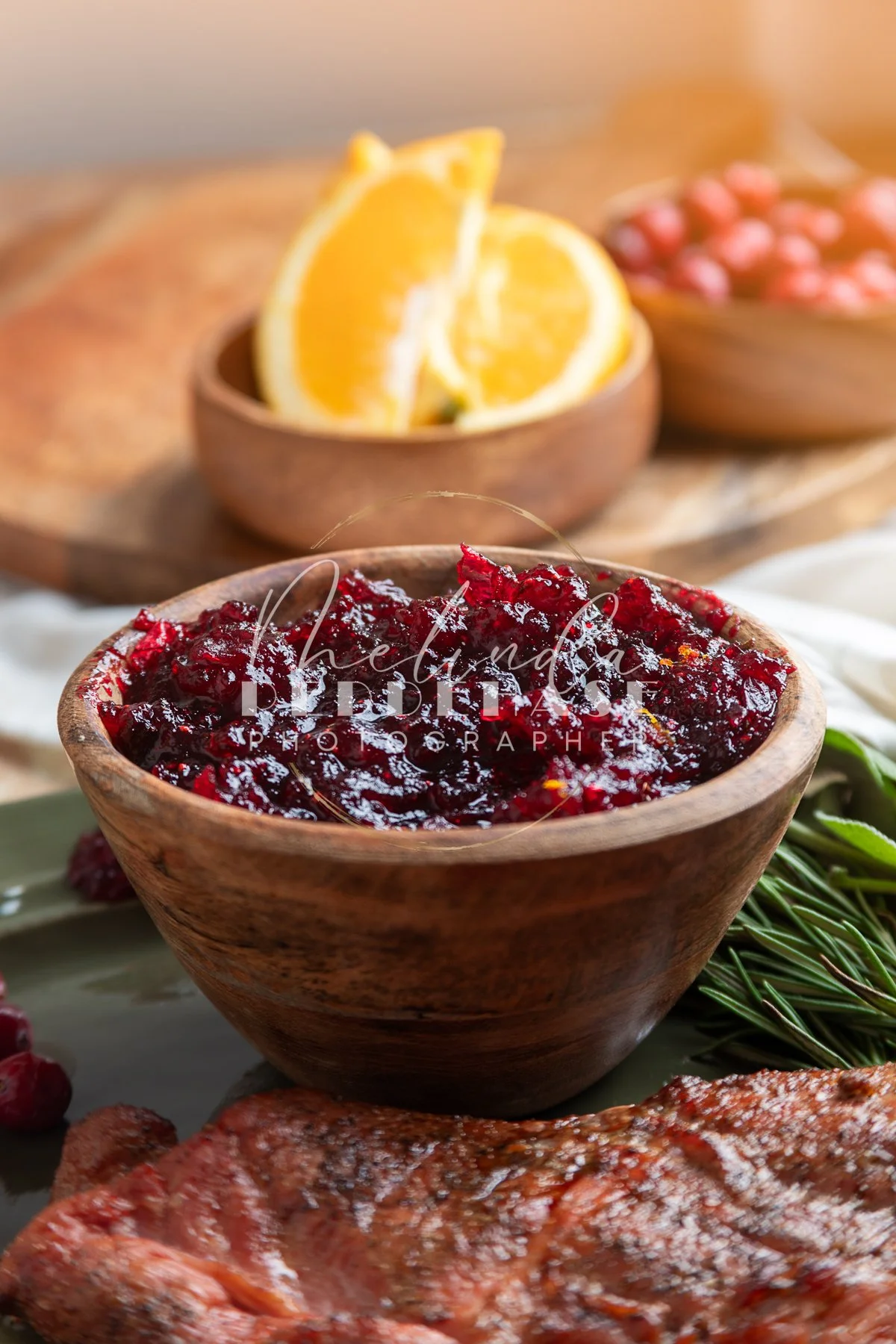 Smoked Pork Tenderloin with Cranberry Herb Sauce- LRWM-20.jpg