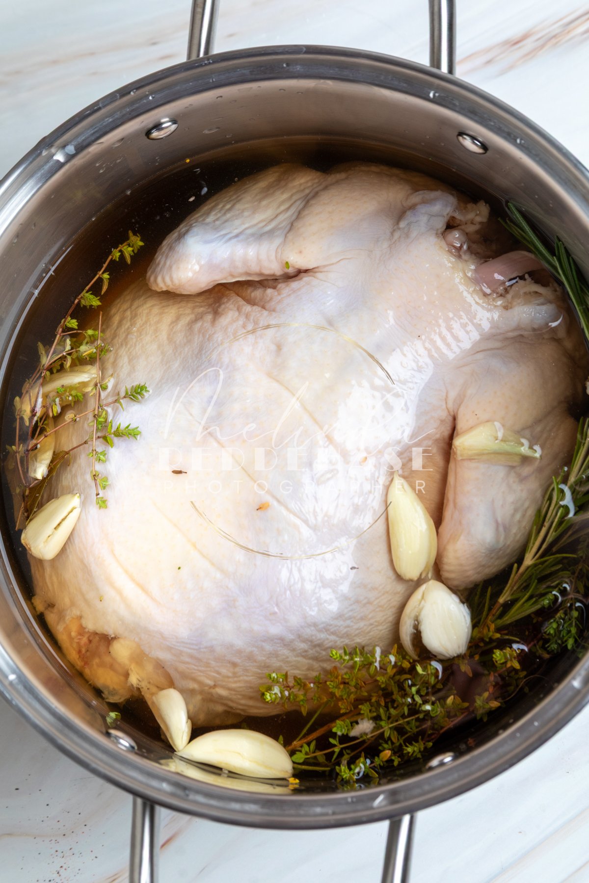 Whole Smoked Chicken in Brine- LRWM-4.jpg