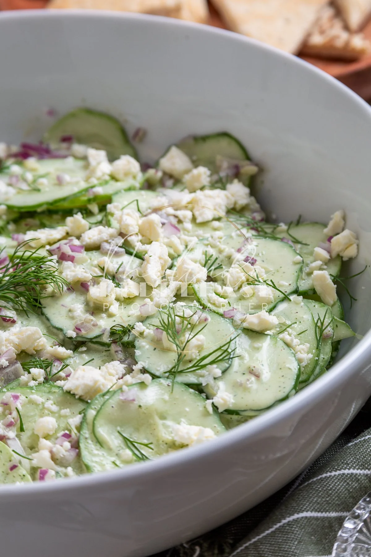 Greek Cucumber Salad- LRWM-15.jpg