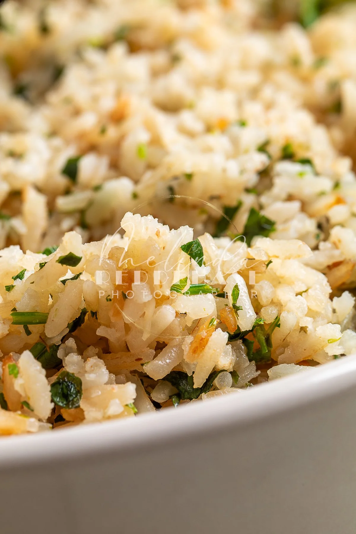 Cilantro Lime Rice with a Hint of Coconut- LRWM-18.jpg