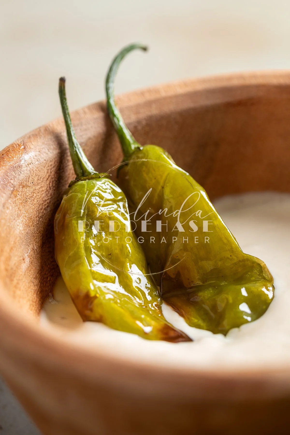 Shishito Peppers Air Fryer Lemon Garlic Dipping Sauce-LRWM--37.jpg