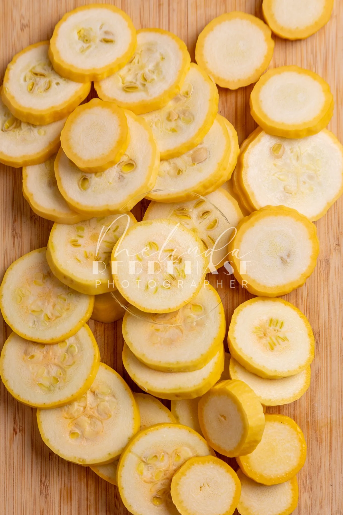 Crispy Airfryer Squash- LRWM-4.jpg