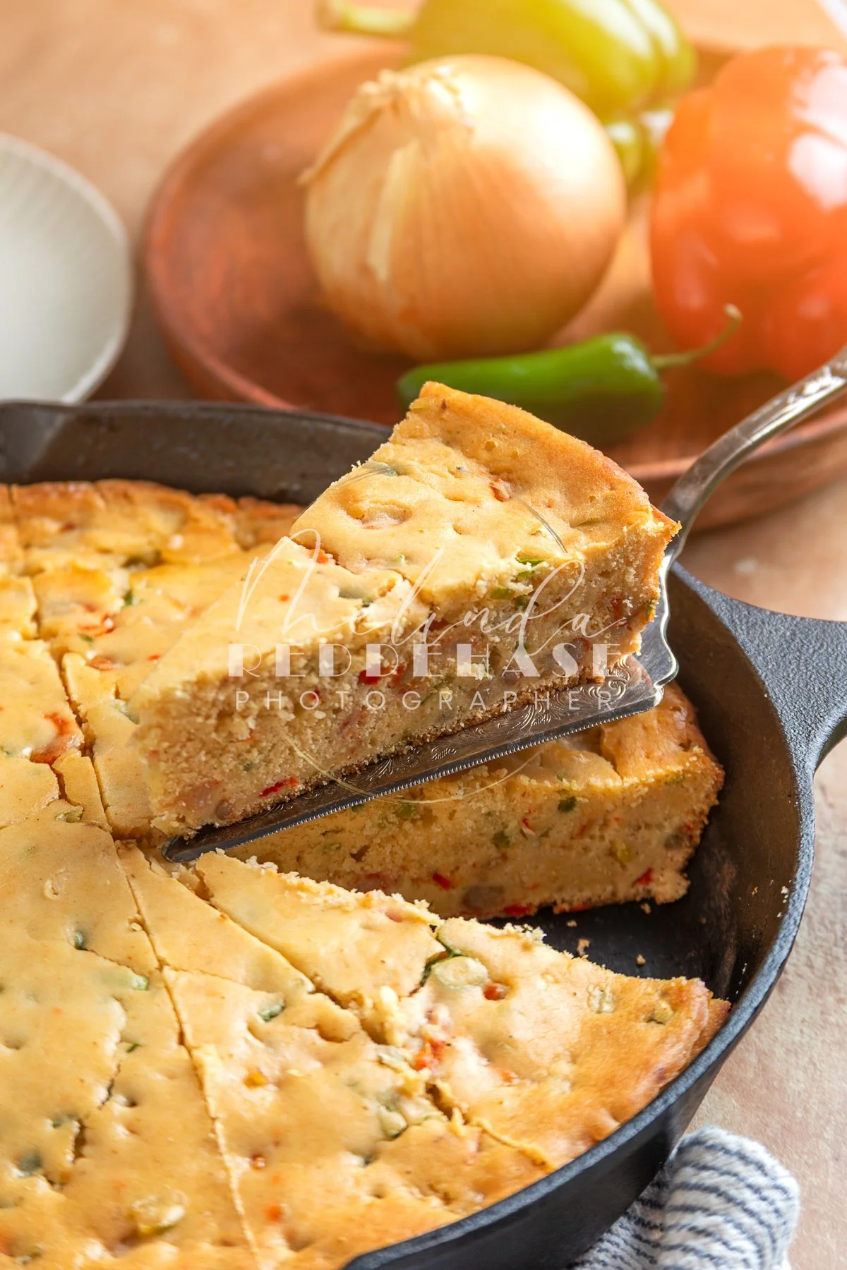 Crawfish Cornbread- LRWM-15.jpg