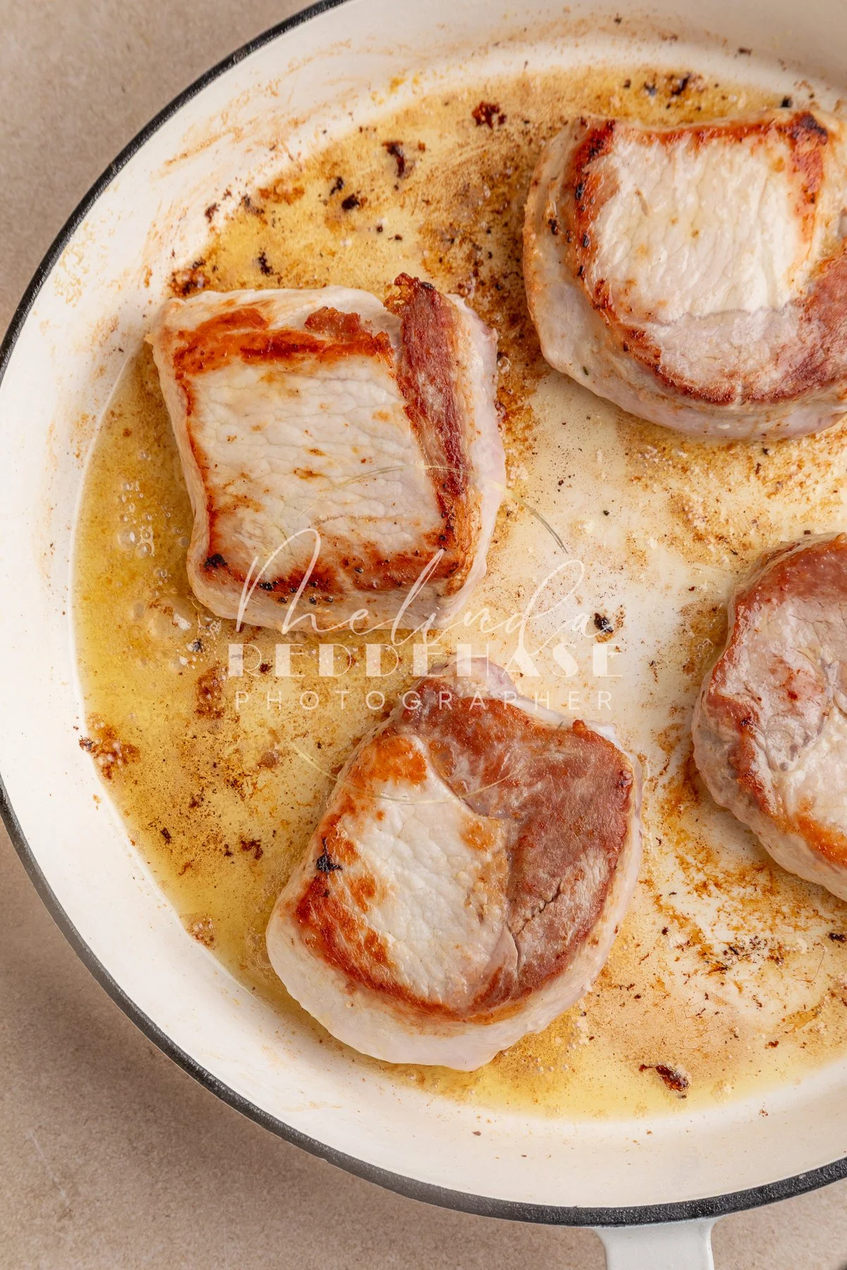 Creamy Mushroom Sage Pork Chops- LRWM-6.jpg