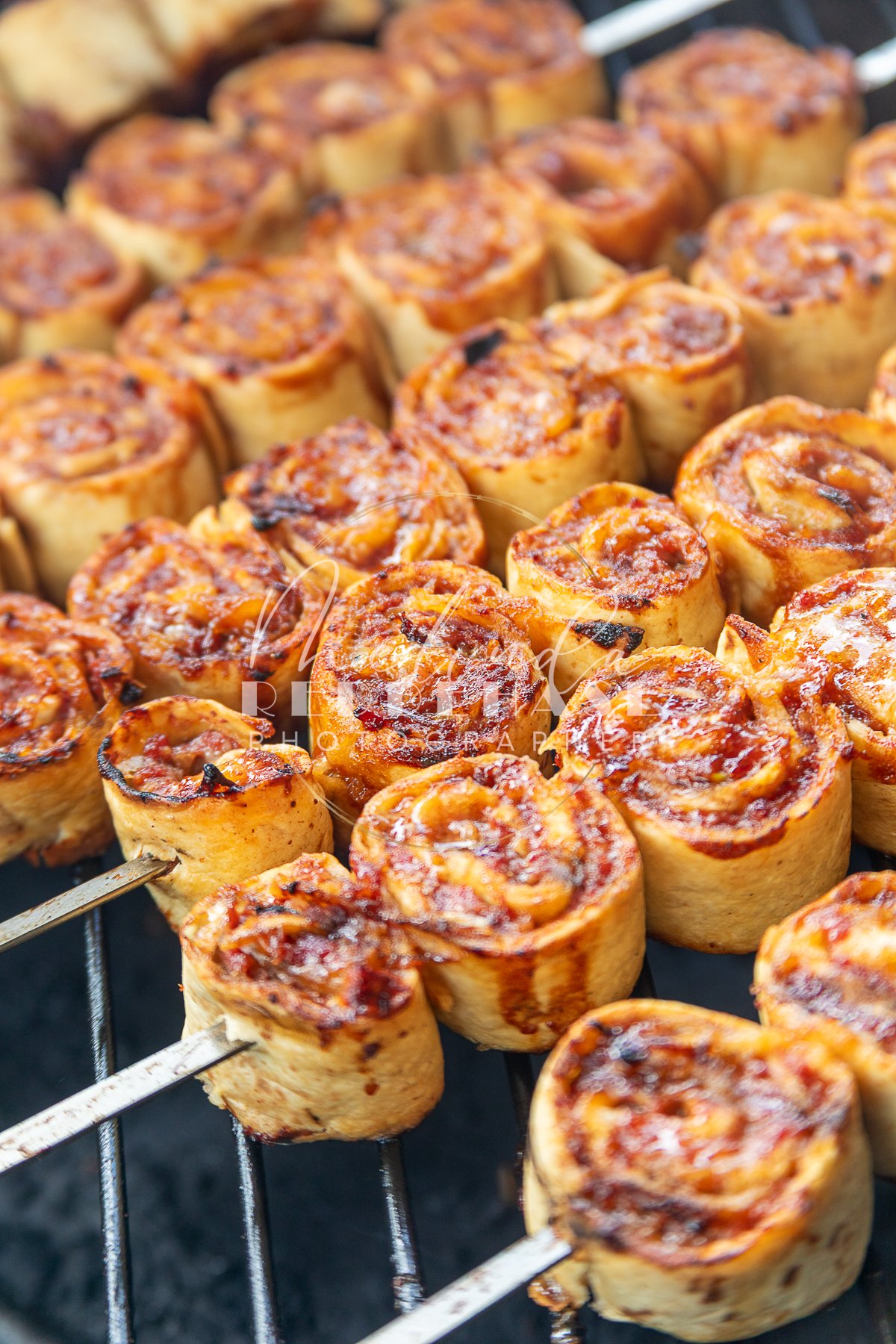 Grilled BBQ Tortilla Rollups- LRWM-18.jpg