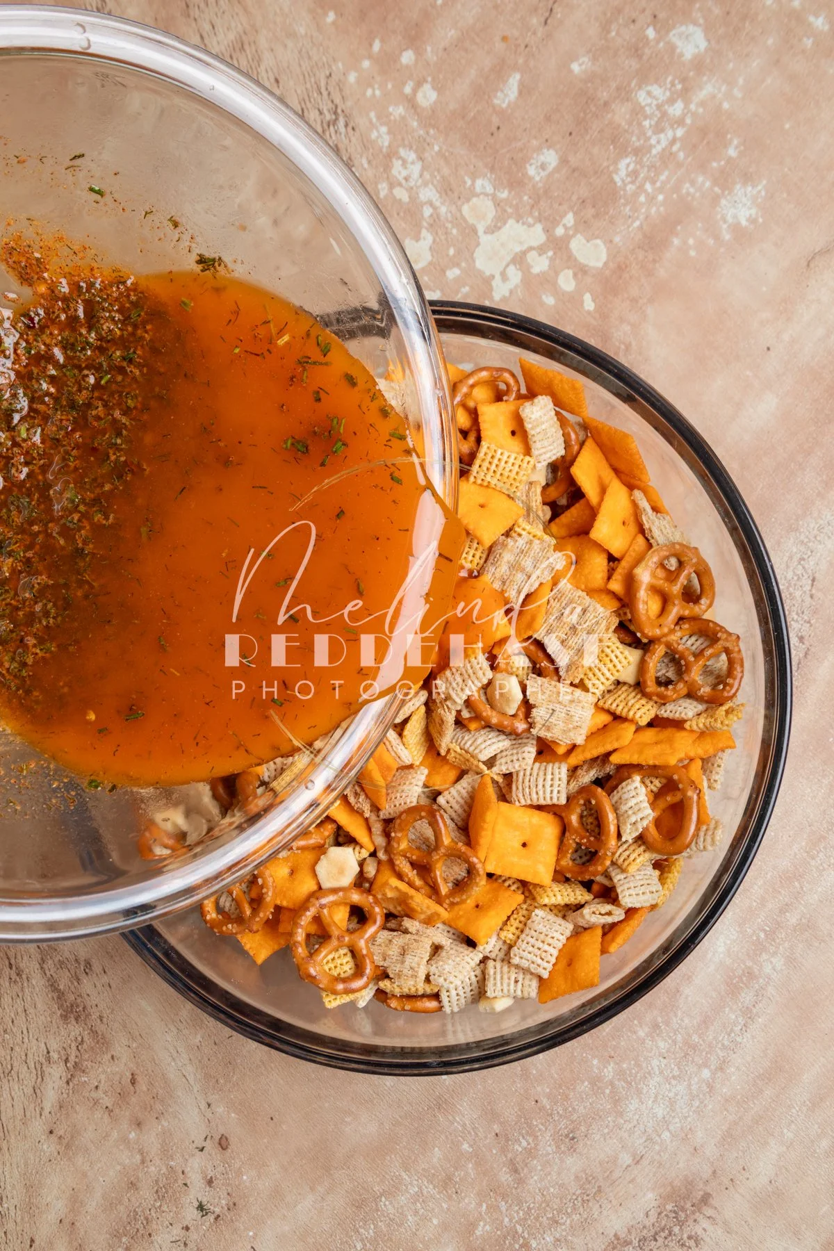 Cowboy Butter Snack Mix- LRWM-7.jpg