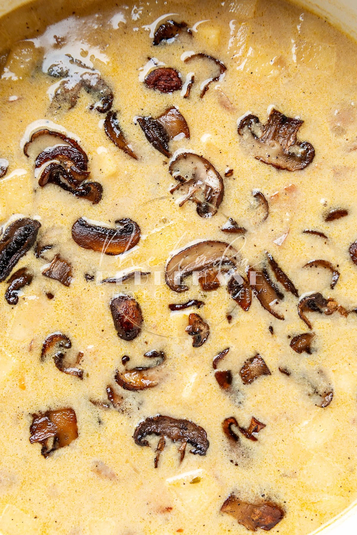 Wild Rice Roasted Mushroom Soup-Chicken Sausage- LRWM----8.jpg