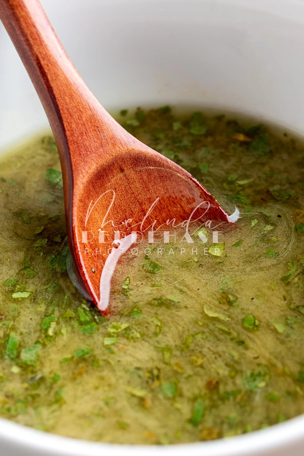 Mexican Lime Vinaigrette and Radish Jicima Salad- LRWM-8.jpg