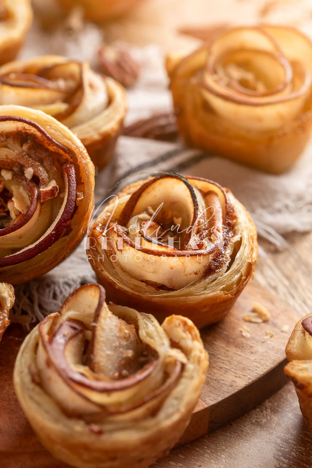 Pear Cinnamon Butter Pecan Swirls- LRWM-22.jpg