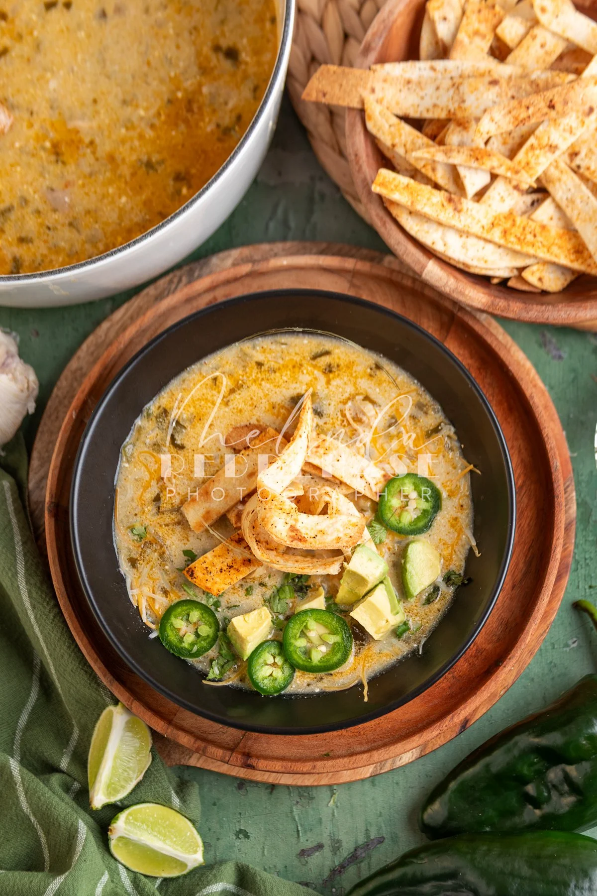 Tortilla Soup- LRWM-22.jpg