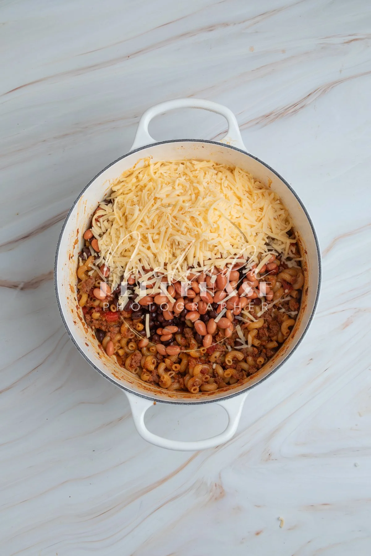 One Pot Taco Pasta- LRWM-8.jpg