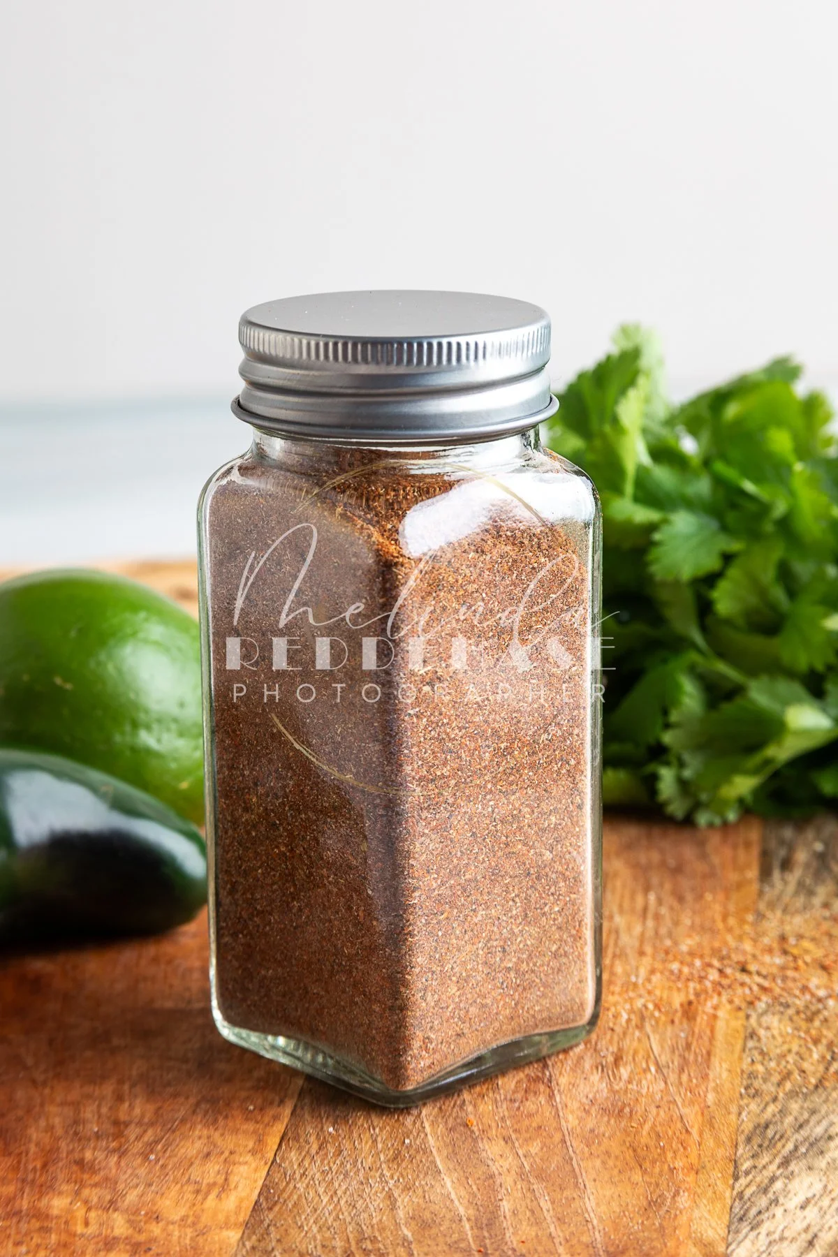 Taco Seasoning- LRWM-30.jpg